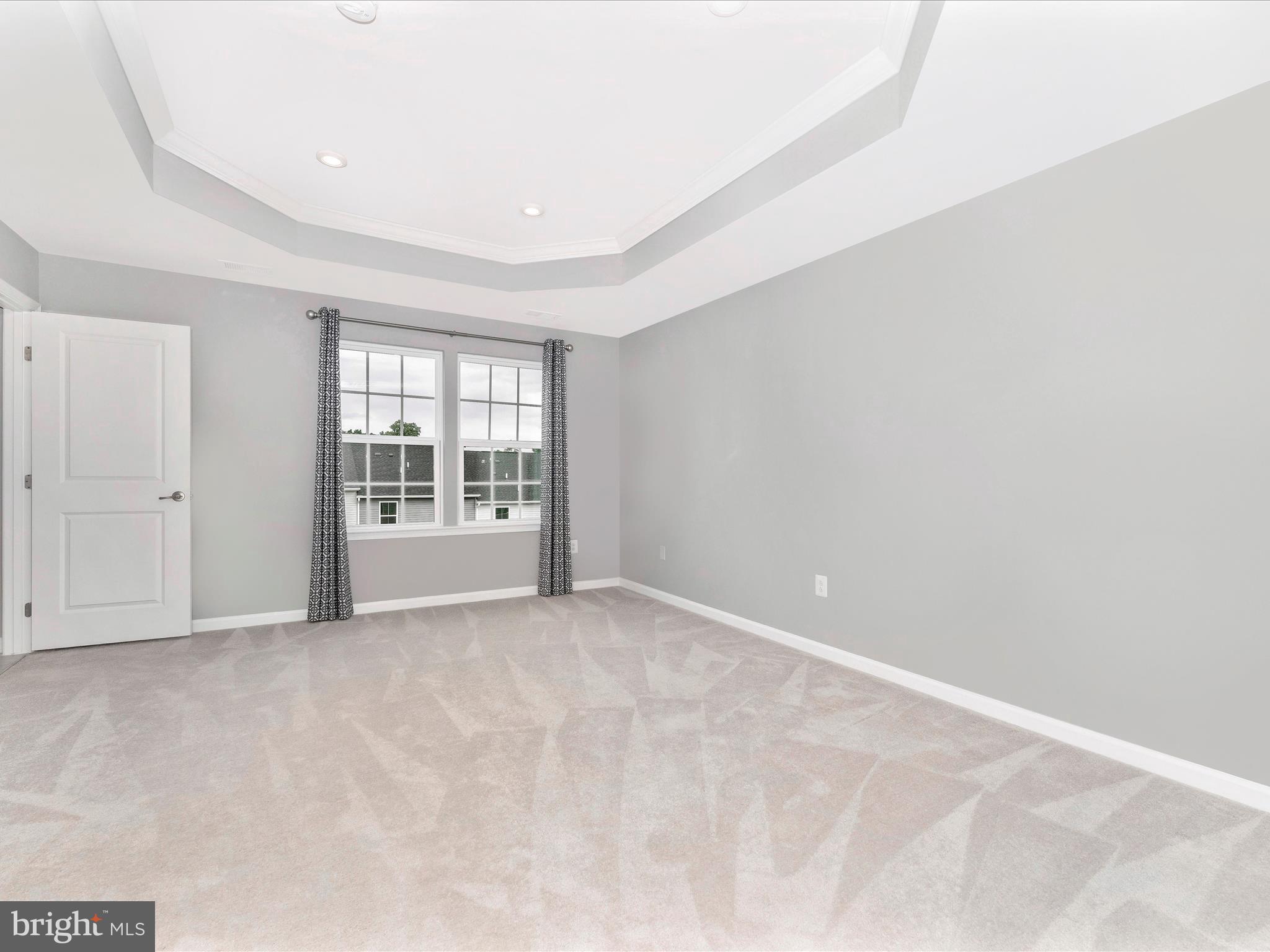 CARDINAL POINTE - Residential