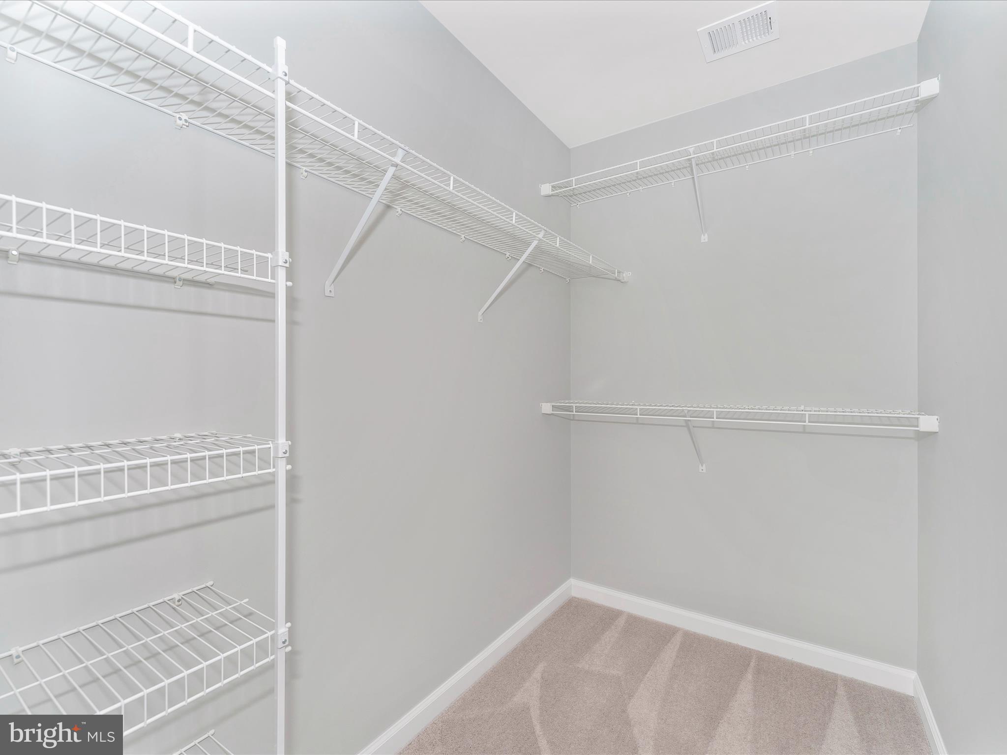 CARDINAL POINTE - Residential