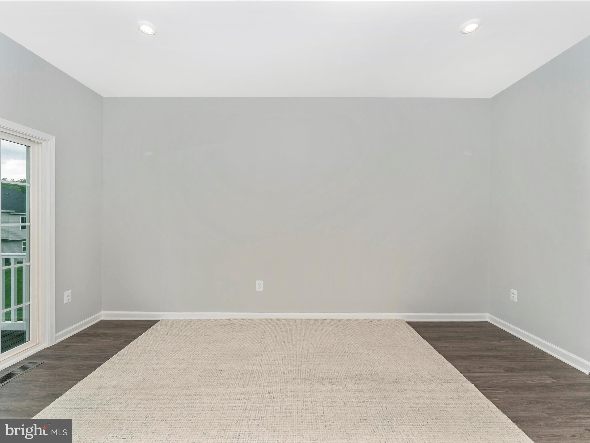 CARDINAL POINTE - Residential