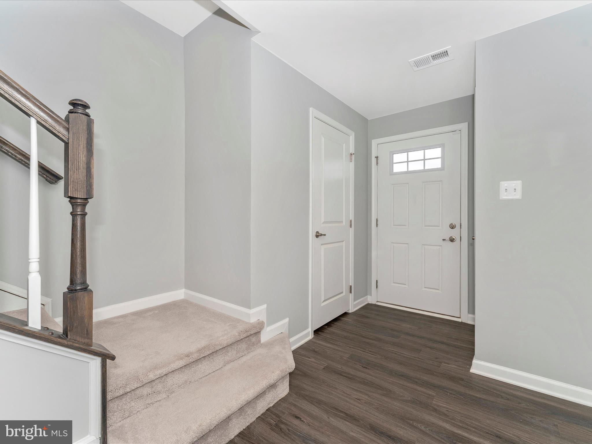 CARDINAL POINTE - Residential