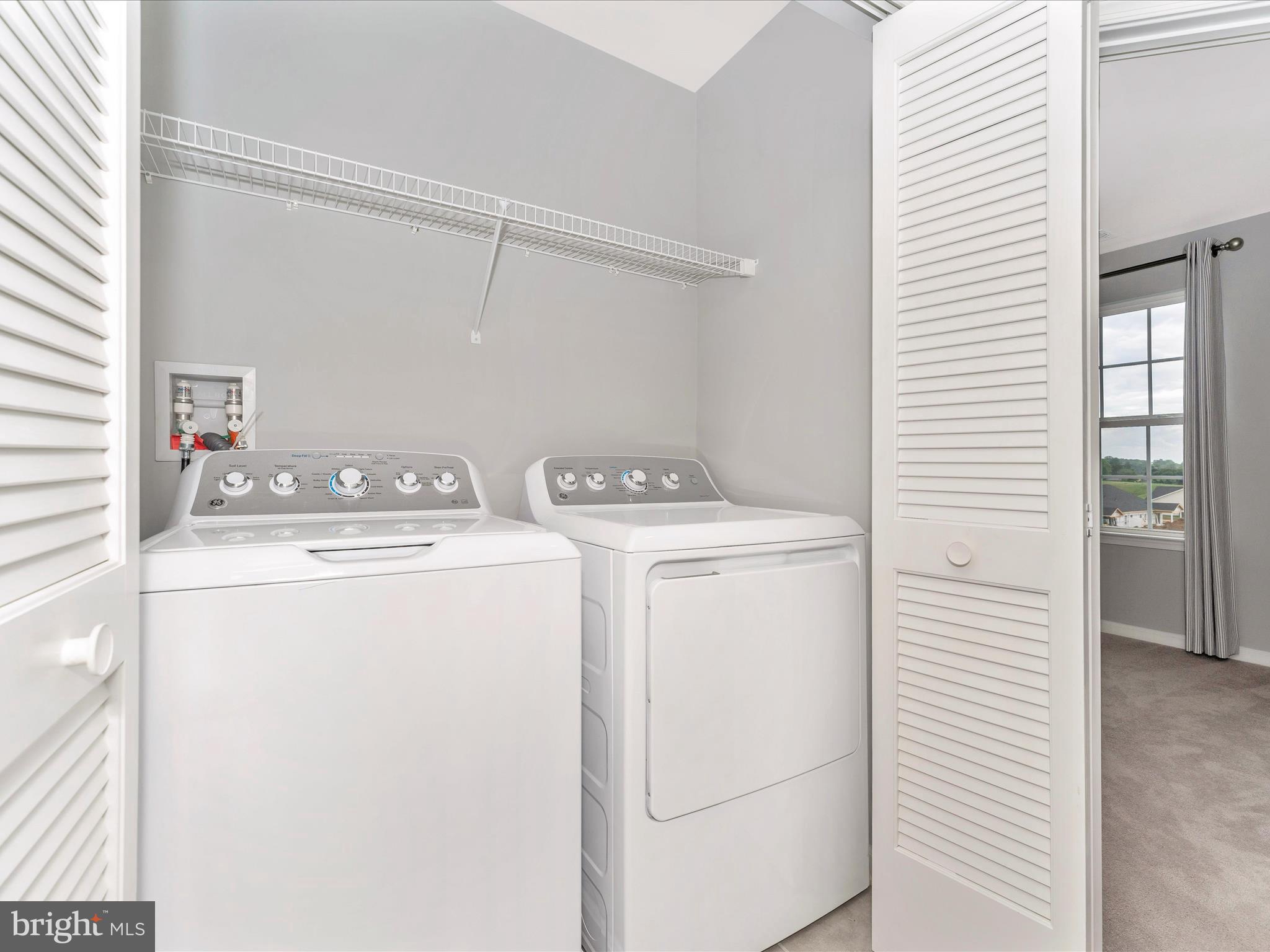 CARDINAL POINTE - Residential