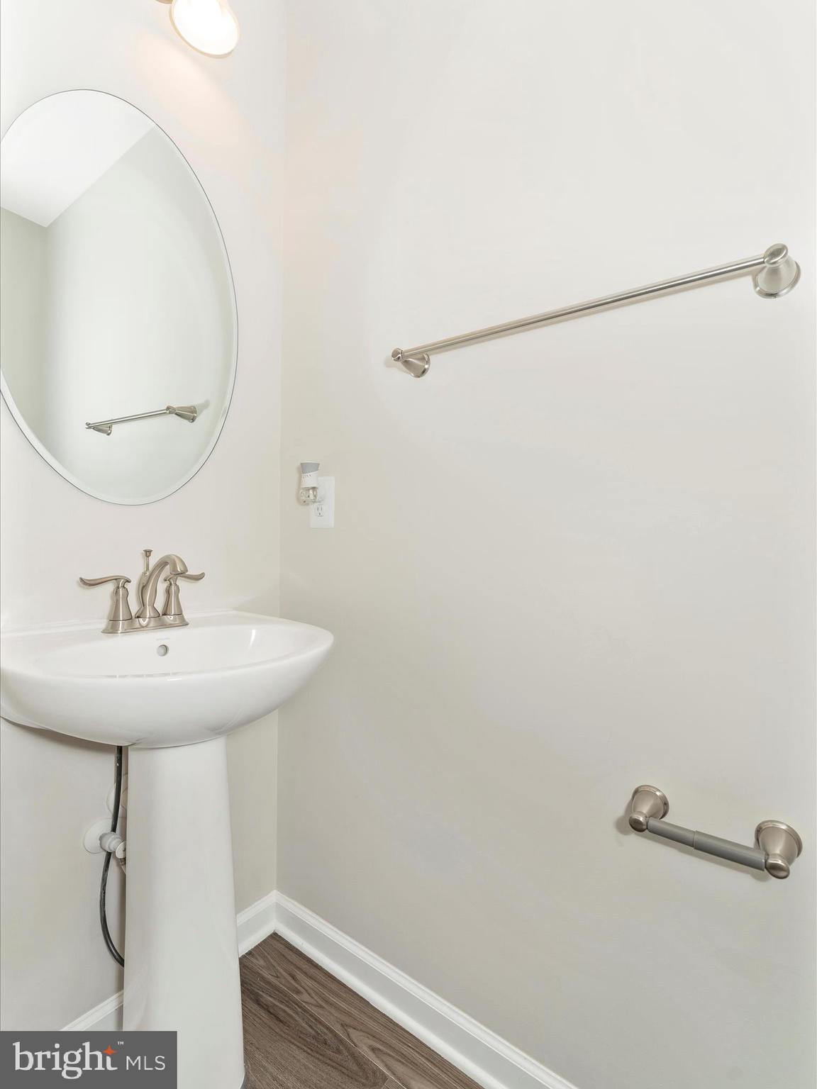 CARDINAL POINTE - Residential