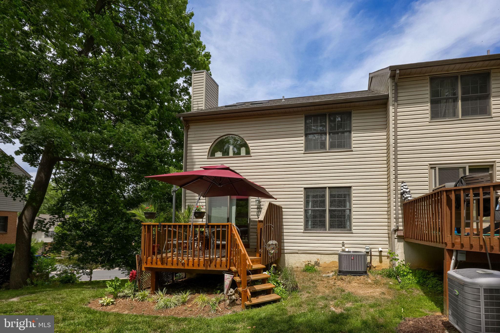 102 RIVER BEND PARK