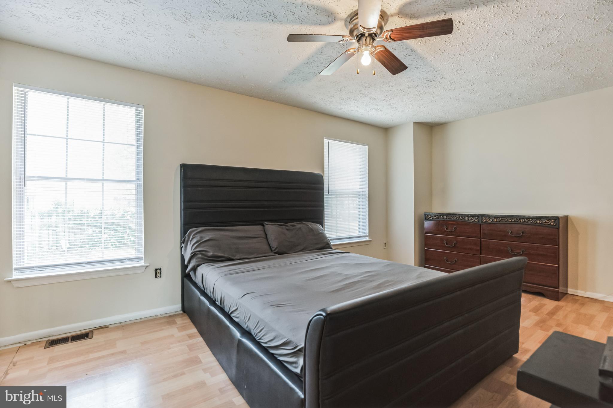 MARLBOROUGH TOWNE - Residential