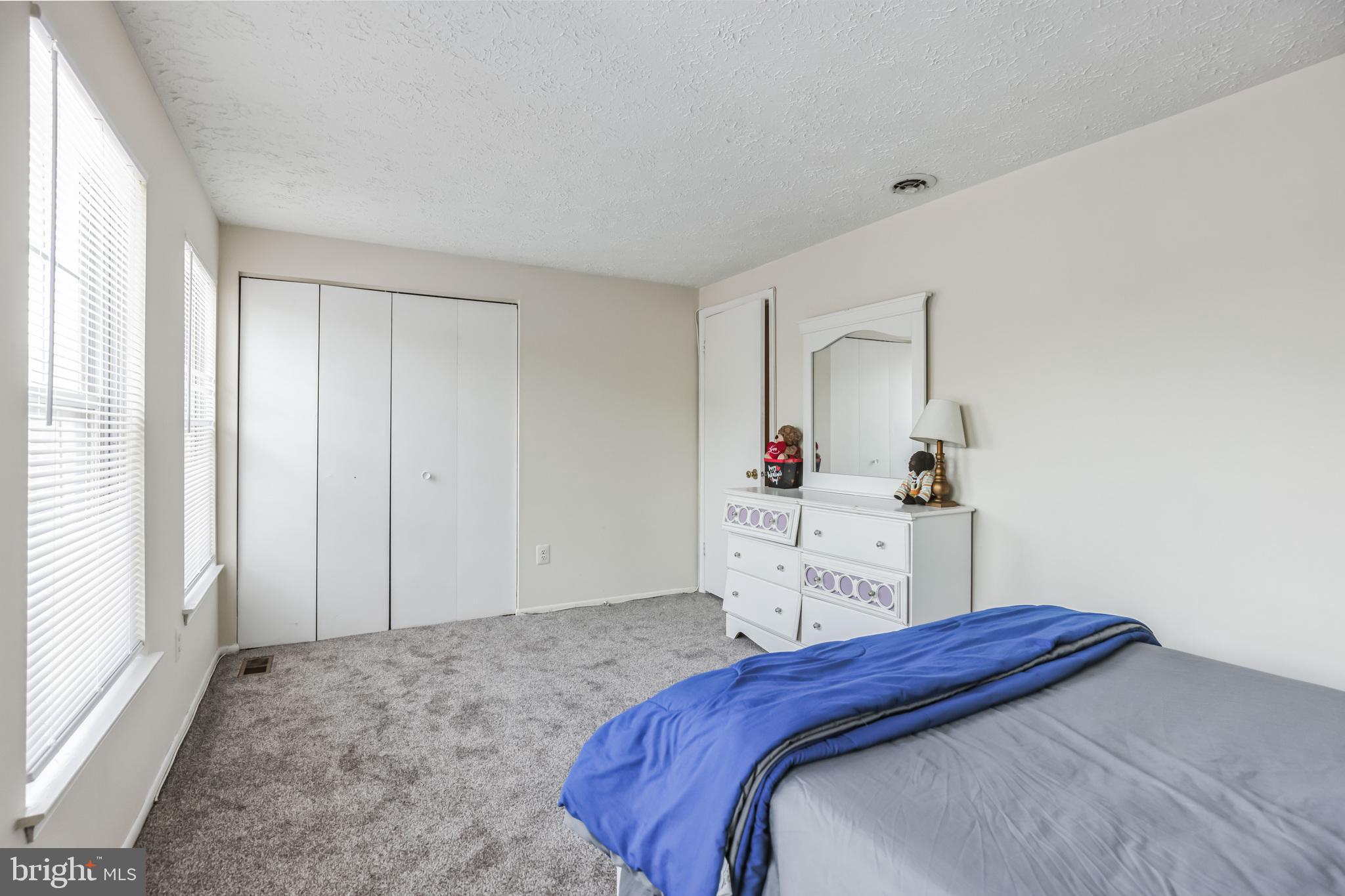 MARLBOROUGH TOWNE - Residential