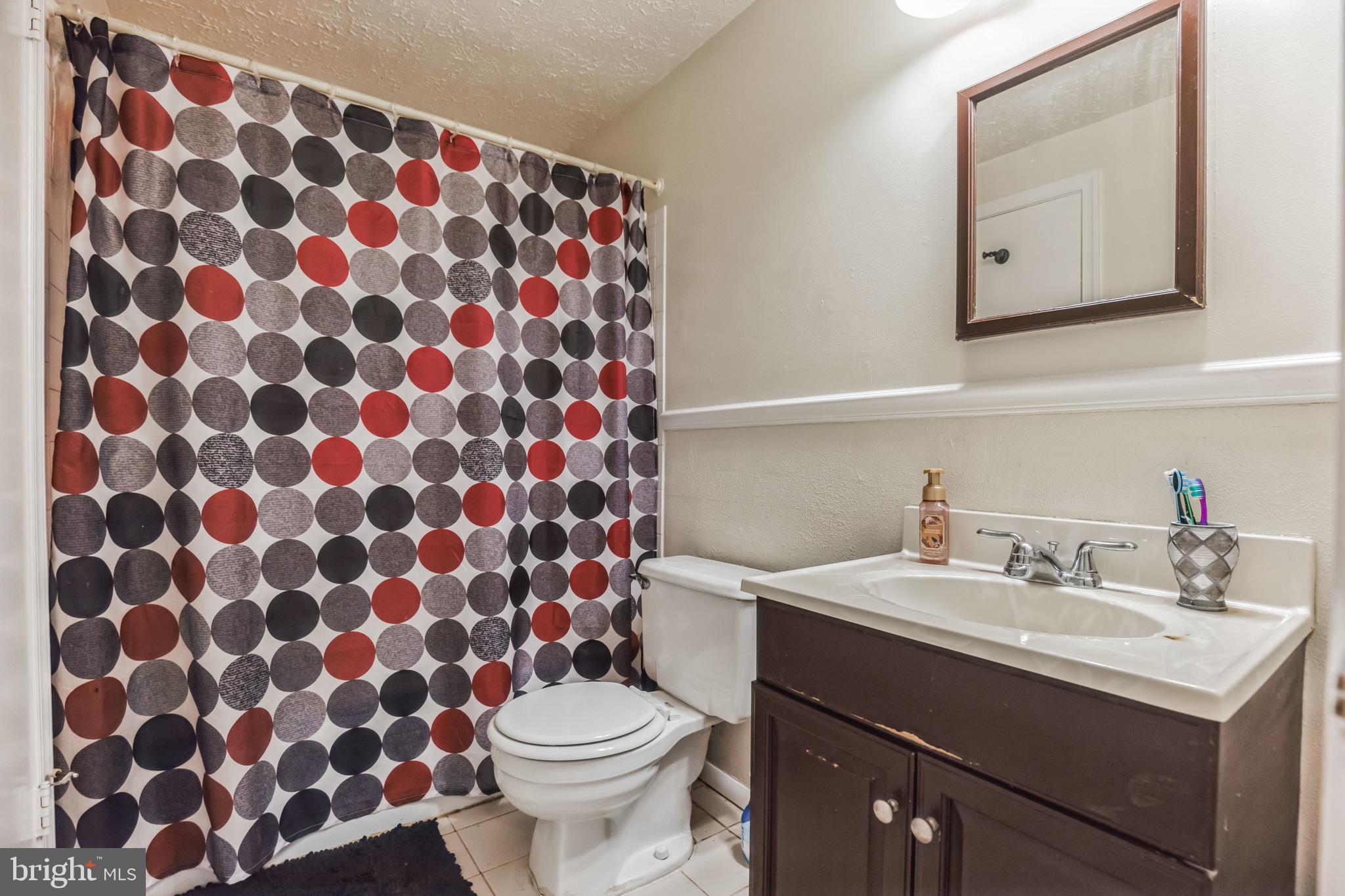 MARLBOROUGH TOWNE - Residential