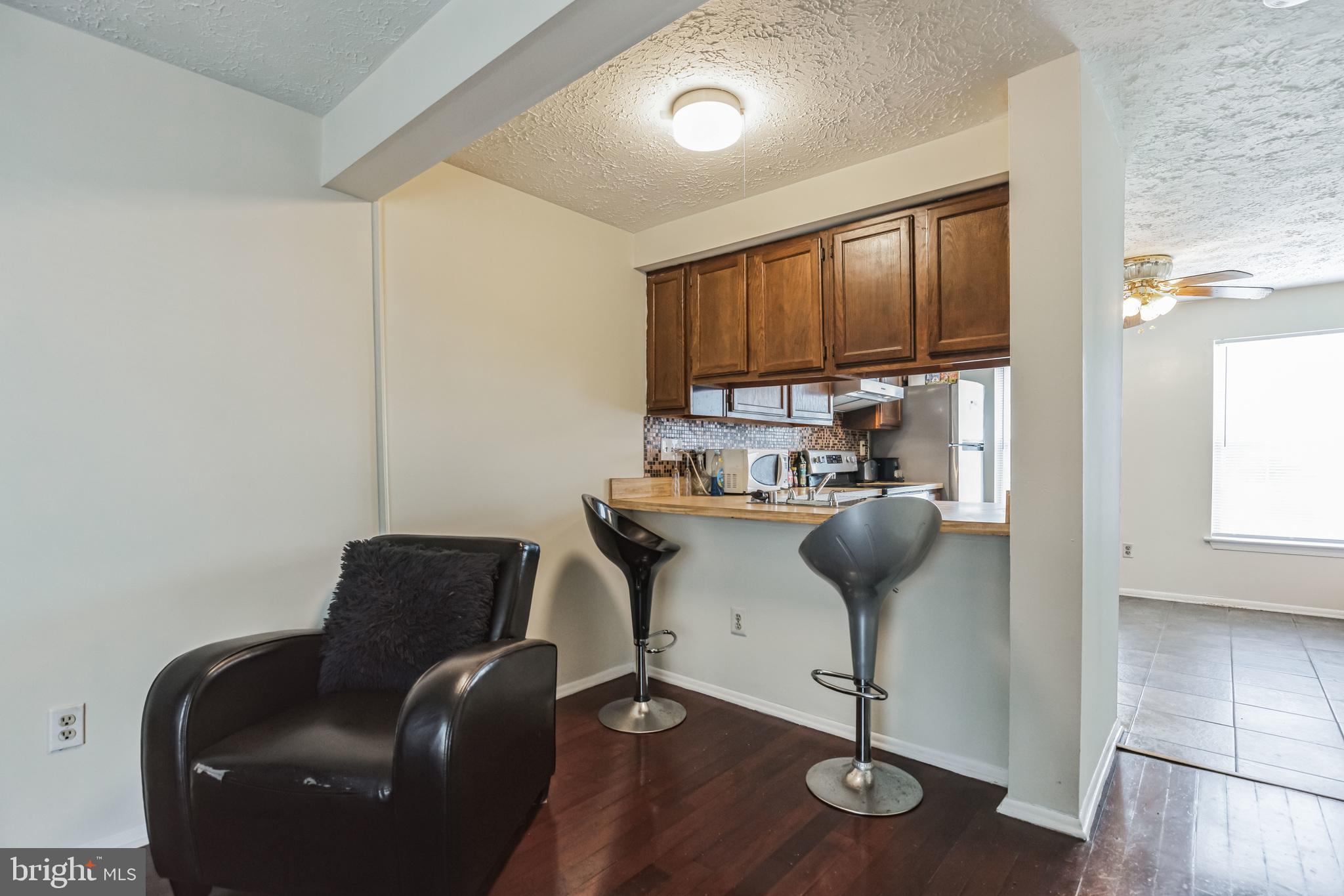 MARLBOROUGH TOWNE - Residential