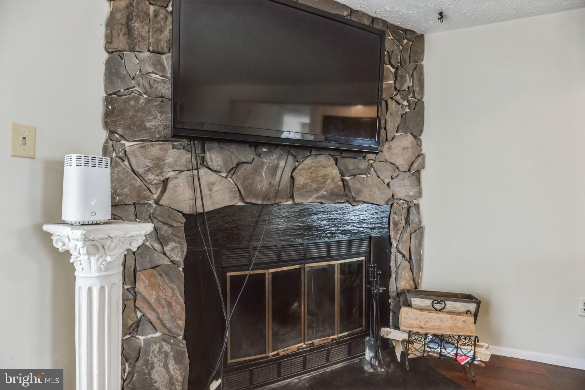 MARLBOROUGH TOWNE - Residential