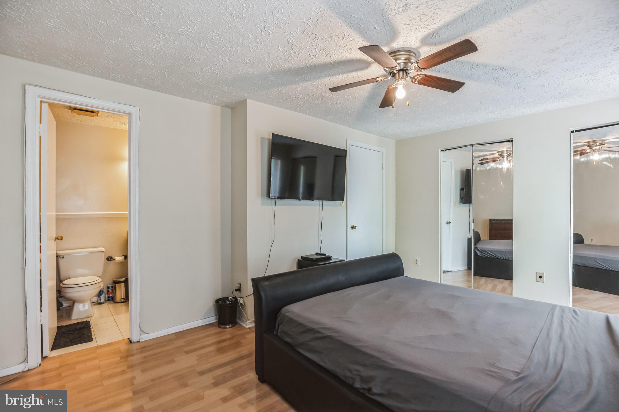 MARLBOROUGH TOWNE - Residential