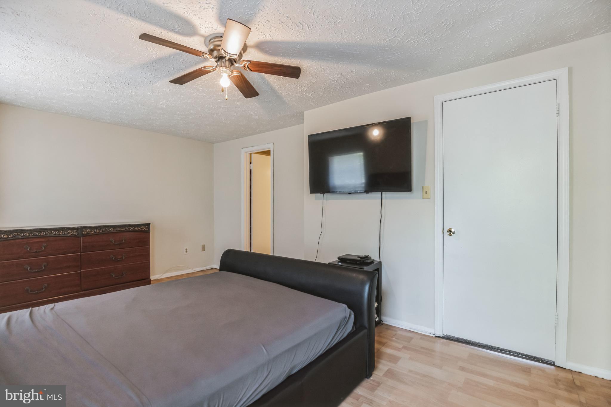 MARLBOROUGH TOWNE - Residential