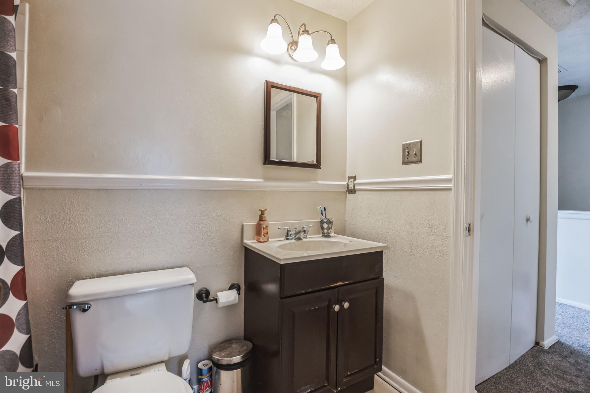 MARLBOROUGH TOWNE - Residential