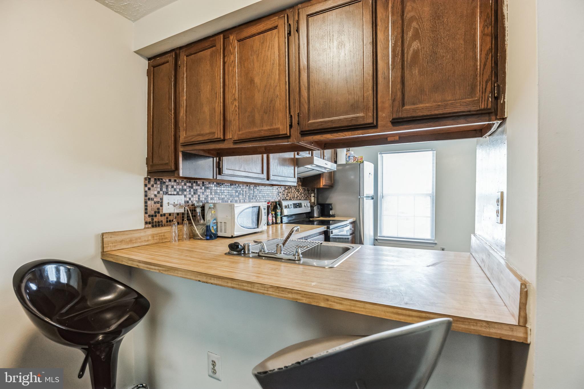 MARLBOROUGH TOWNE - Residential