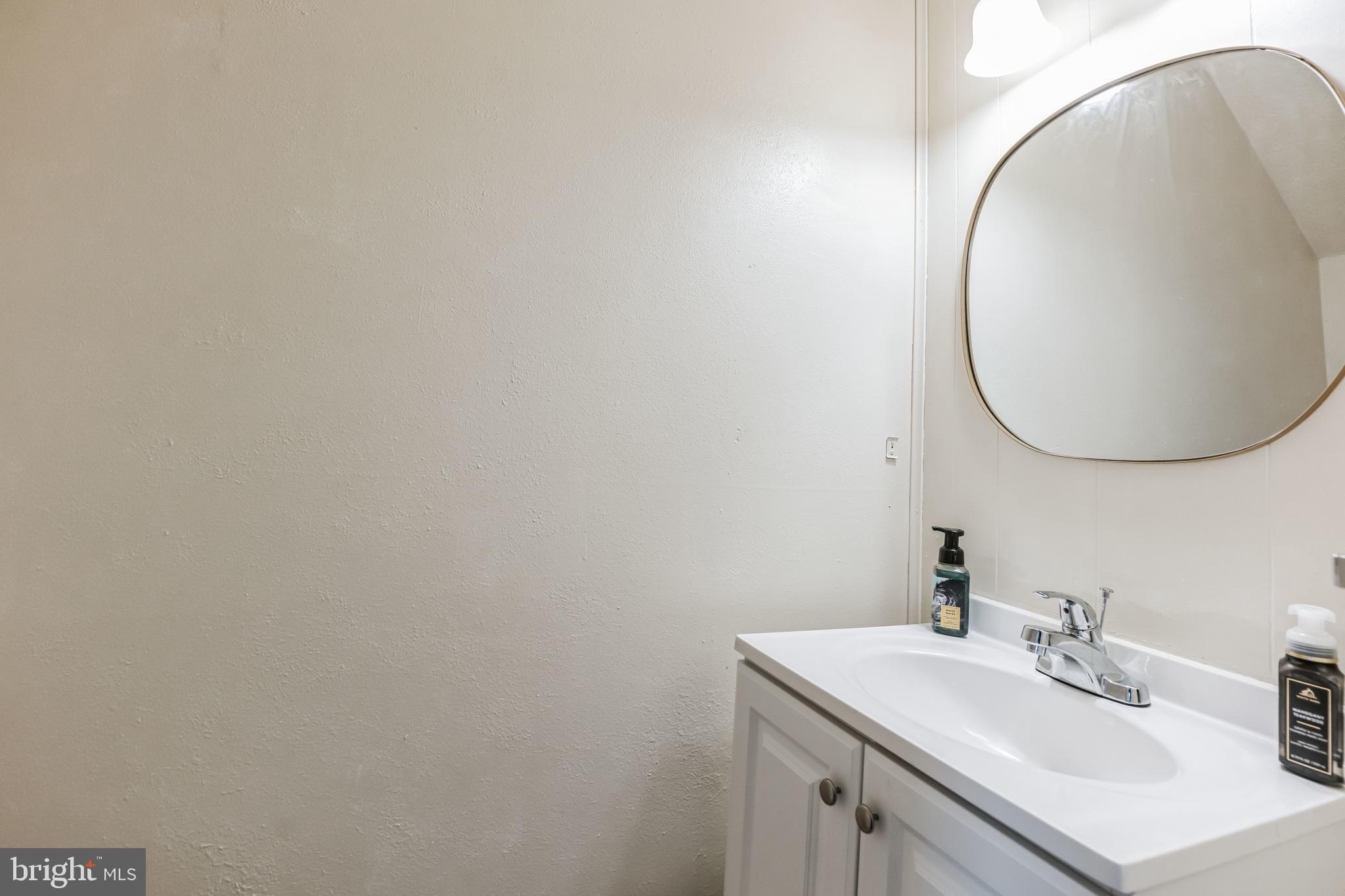 MARLBOROUGH TOWNE - Residential