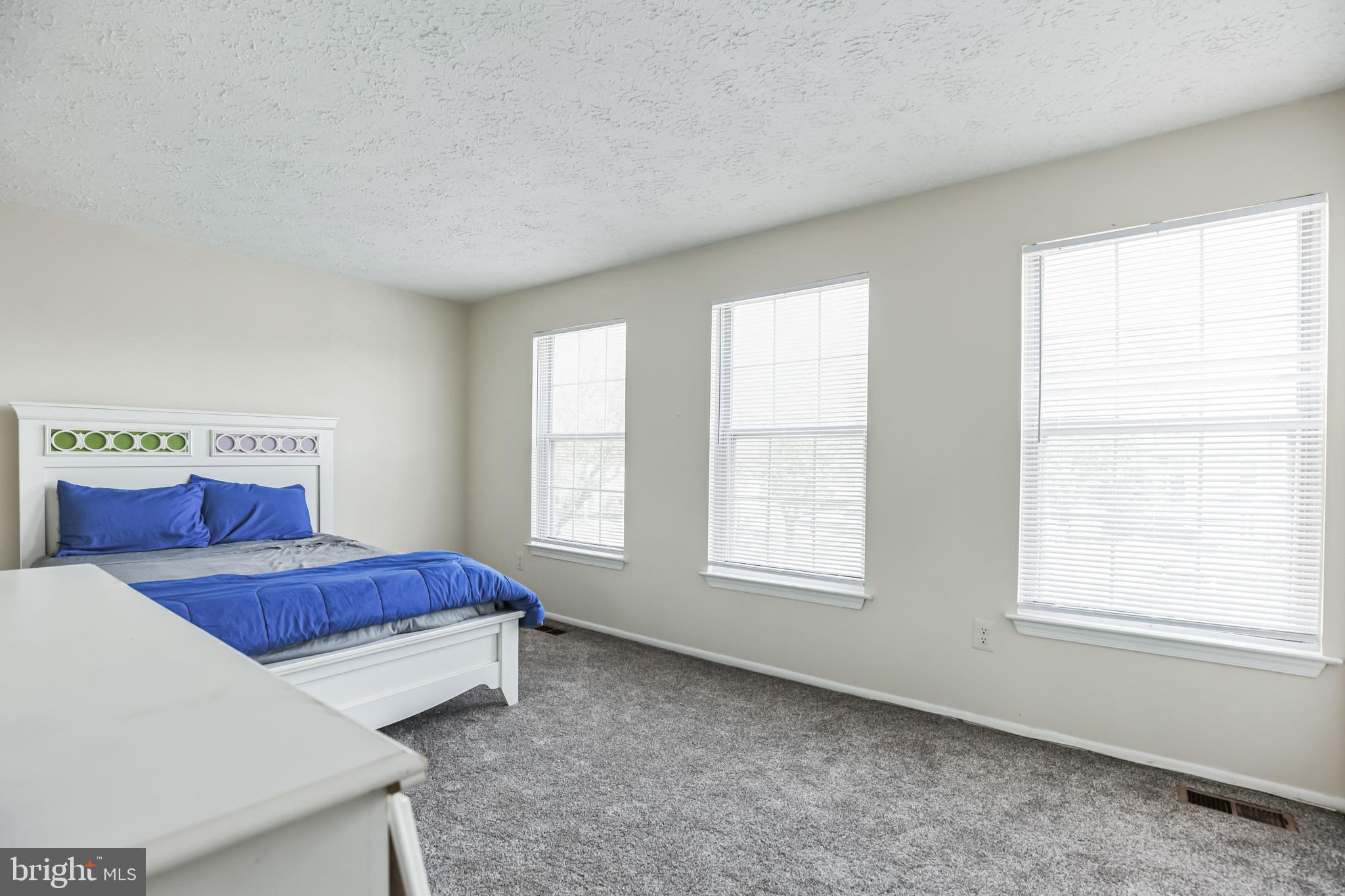 MARLBOROUGH TOWNE - Residential