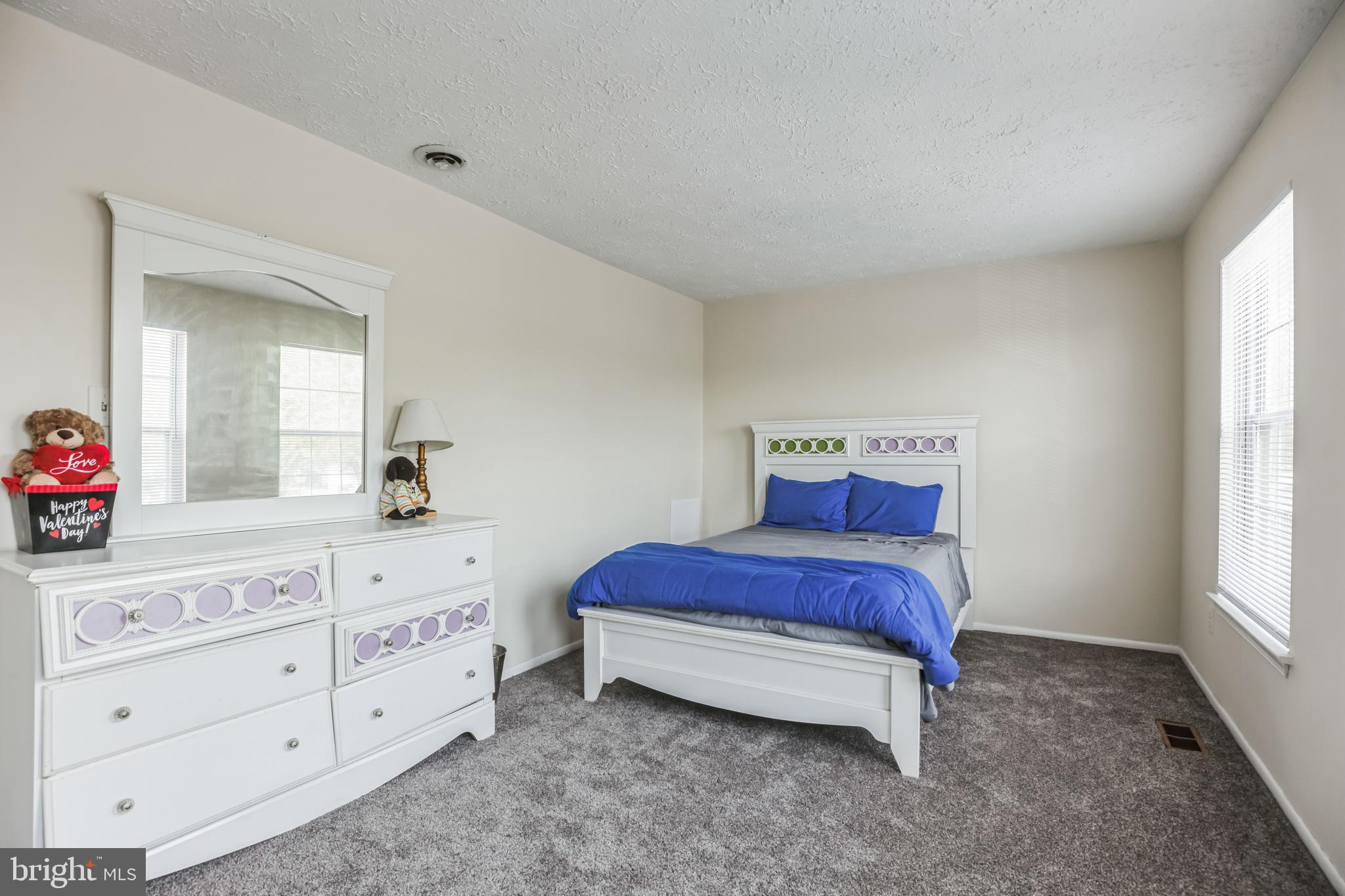 MARLBOROUGH TOWNE - Residential