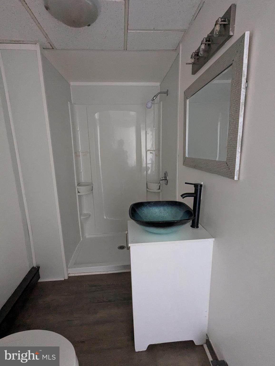 MOUNT CARMEL BORO - Residential Lease