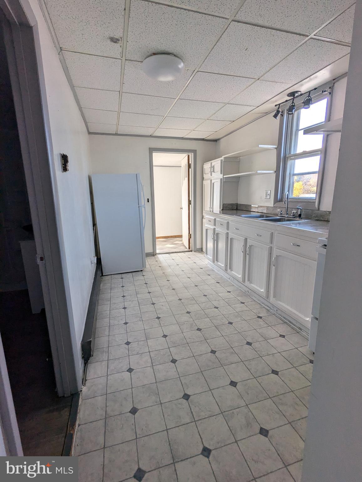 MOUNT CARMEL BORO - Residential Lease