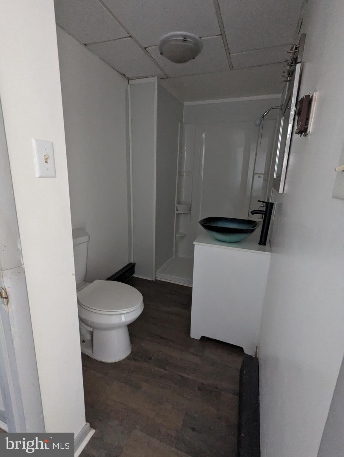 MOUNT CARMEL BORO - Residential Lease