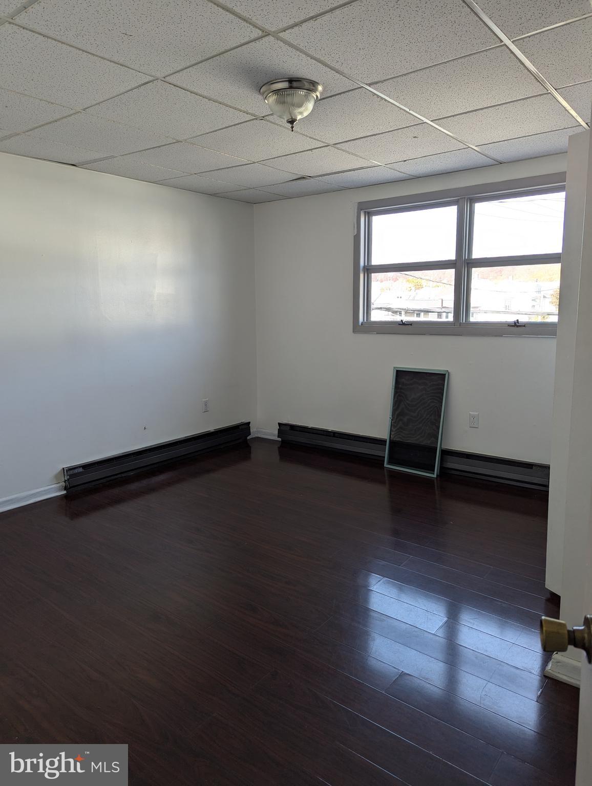 MOUNT CARMEL BORO - Residential Lease