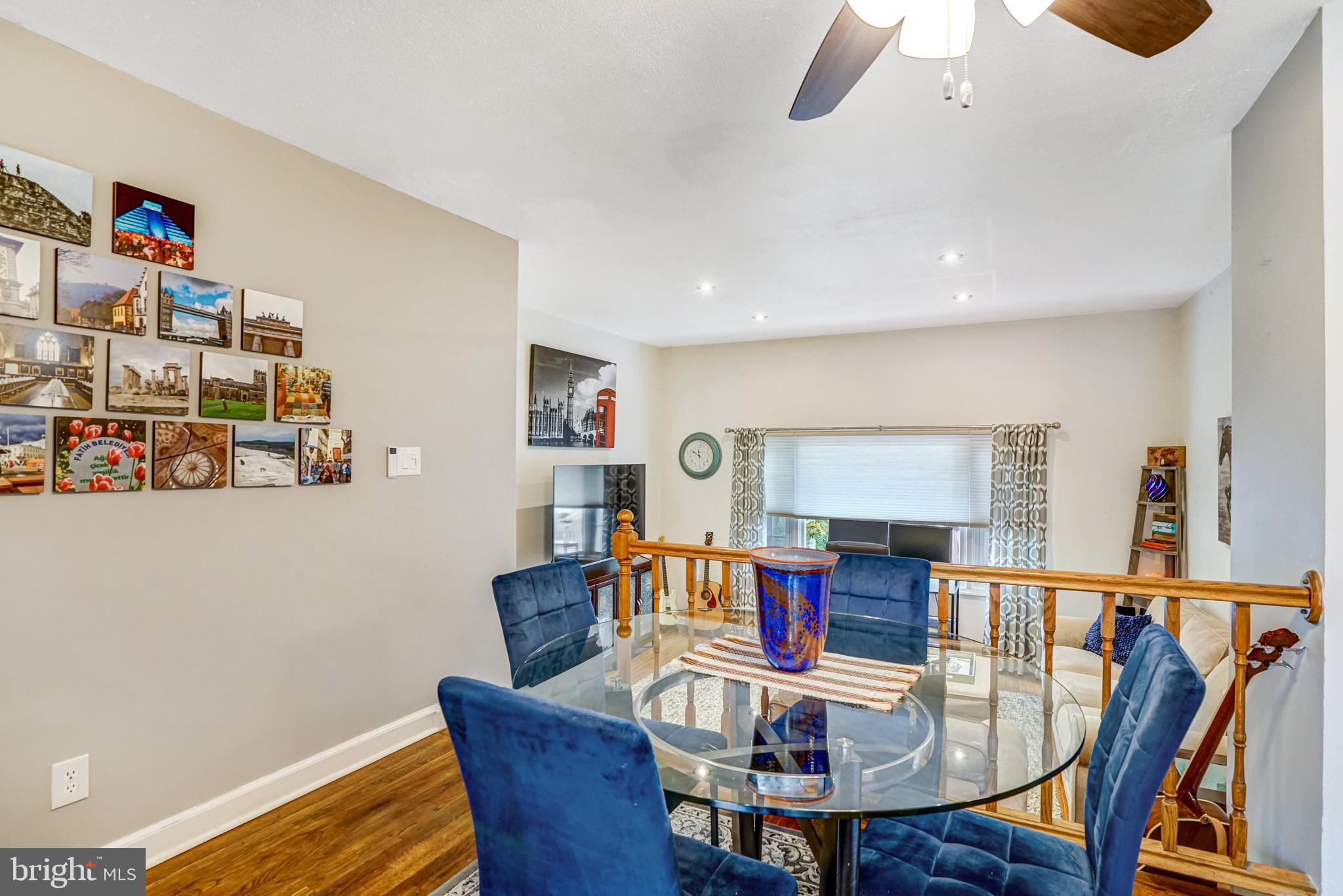 CARDINAL FOREST - Residential