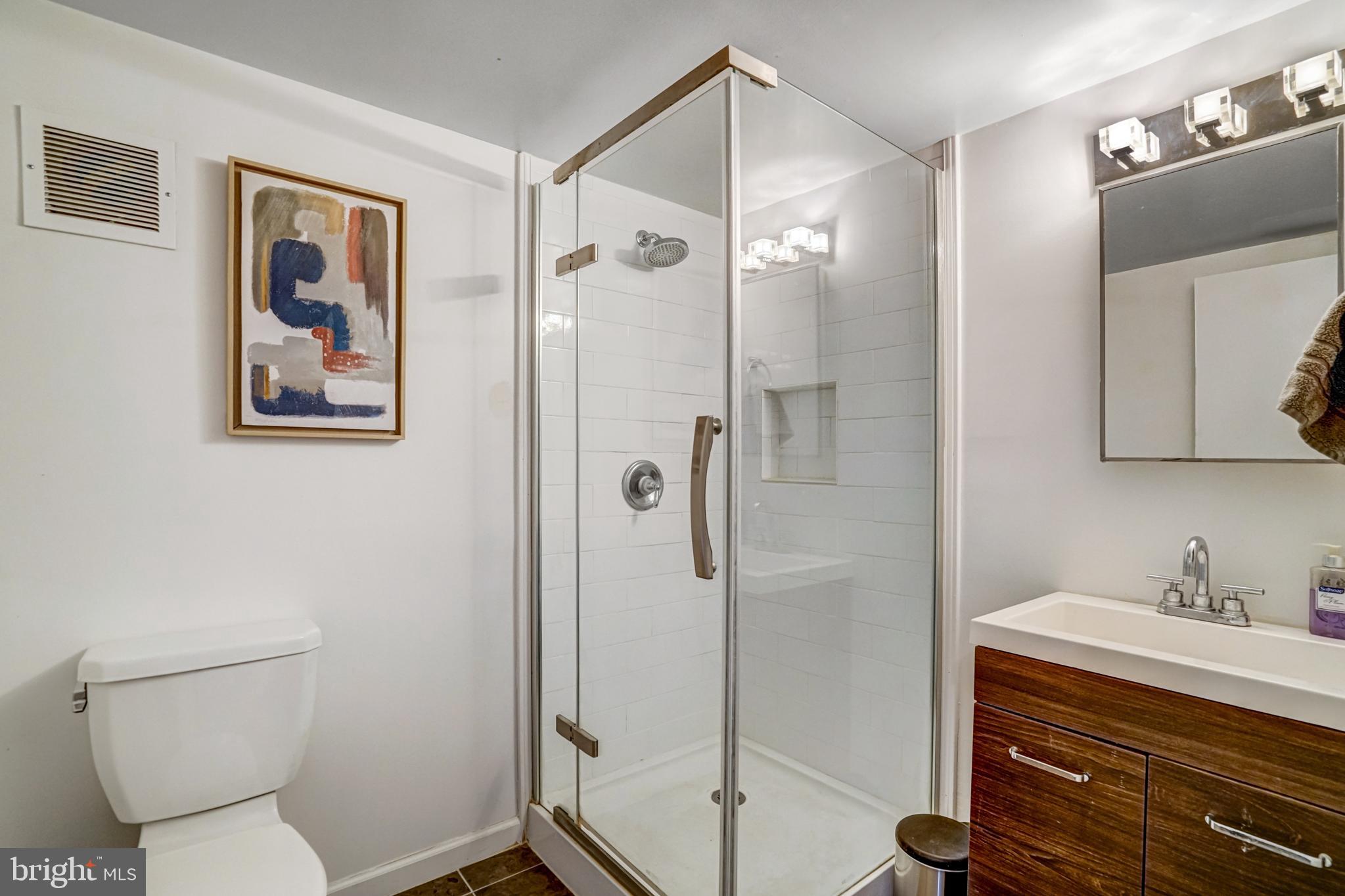 CARDINAL FOREST - Residential