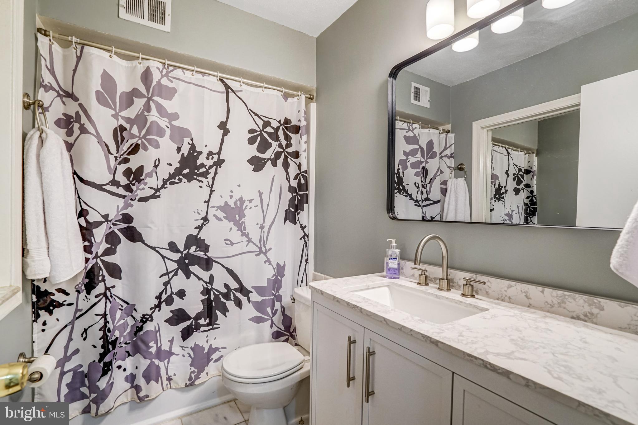 CARDINAL FOREST - Residential