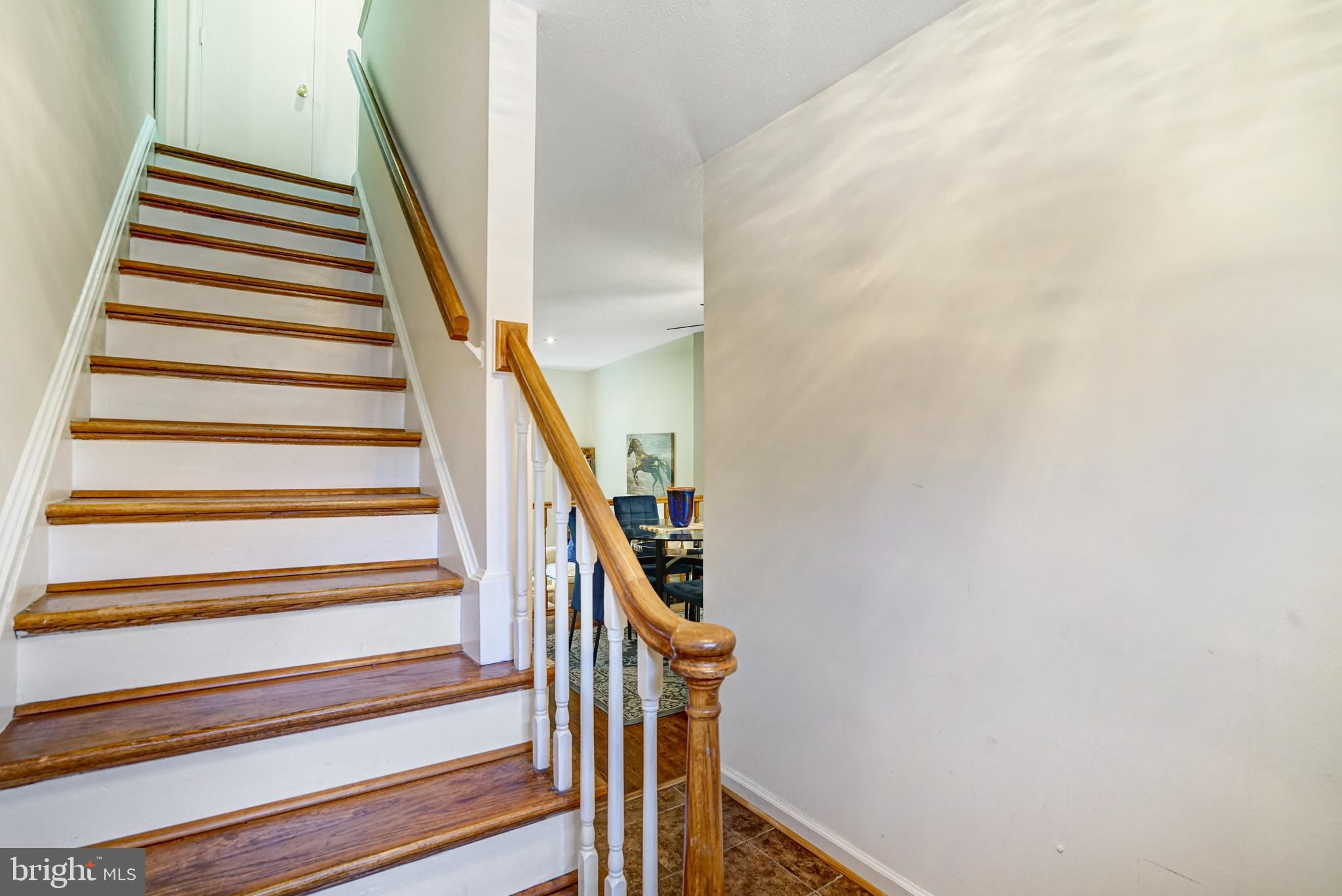 CARDINAL FOREST - Residential