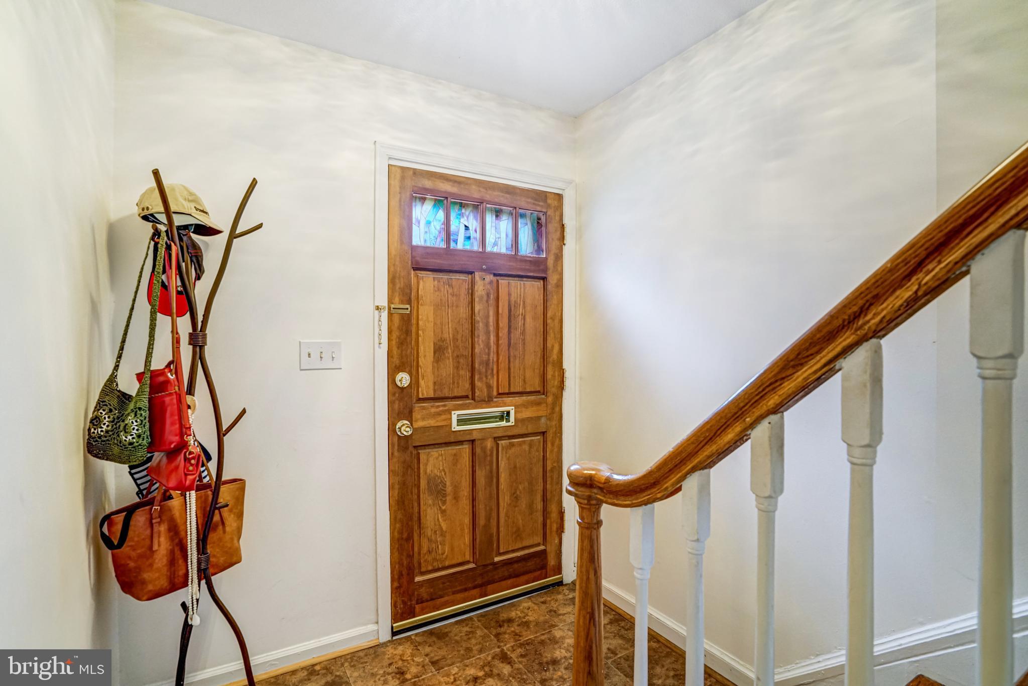 8330 DARLINGTON STREET 467