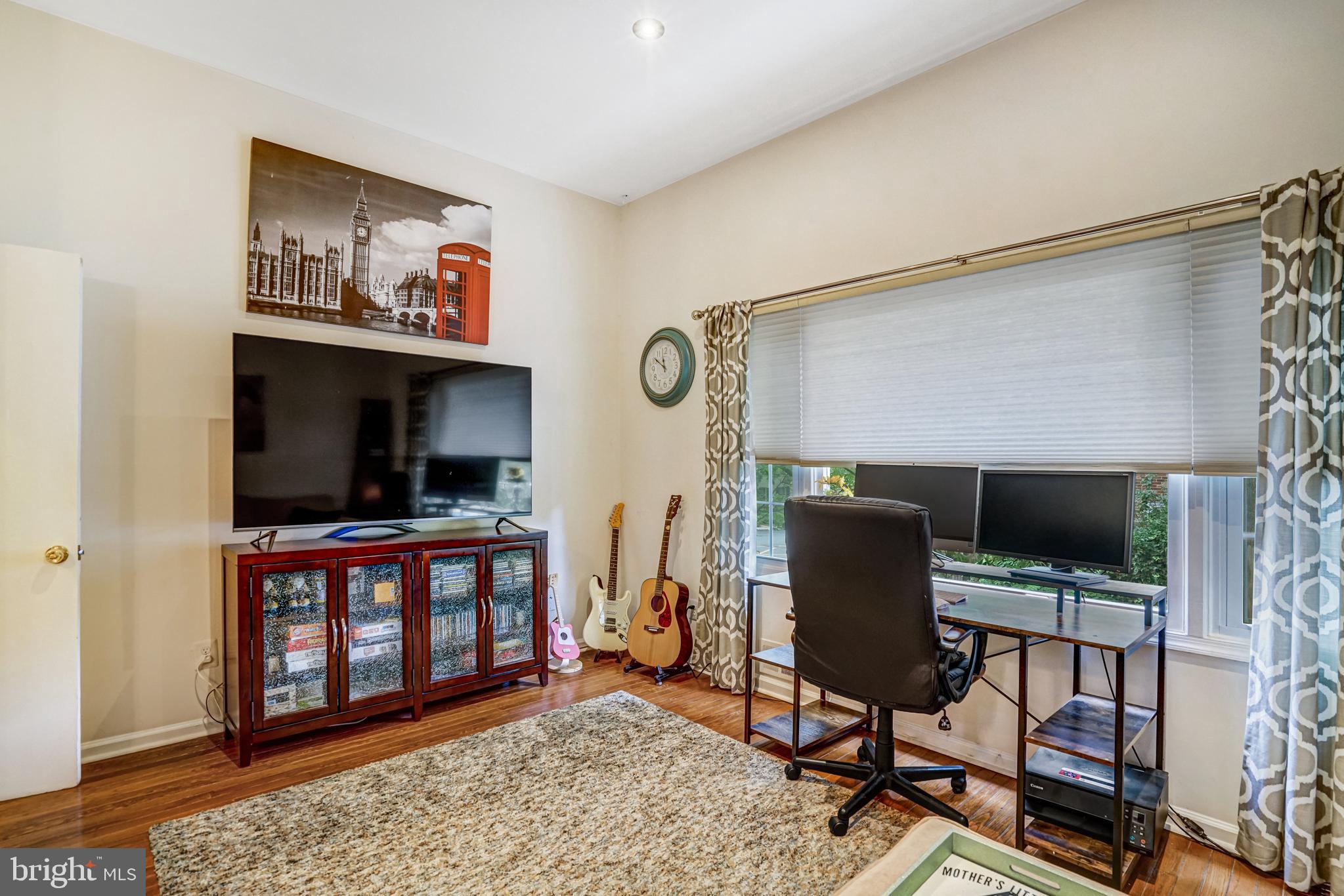 CARDINAL FOREST - Residential