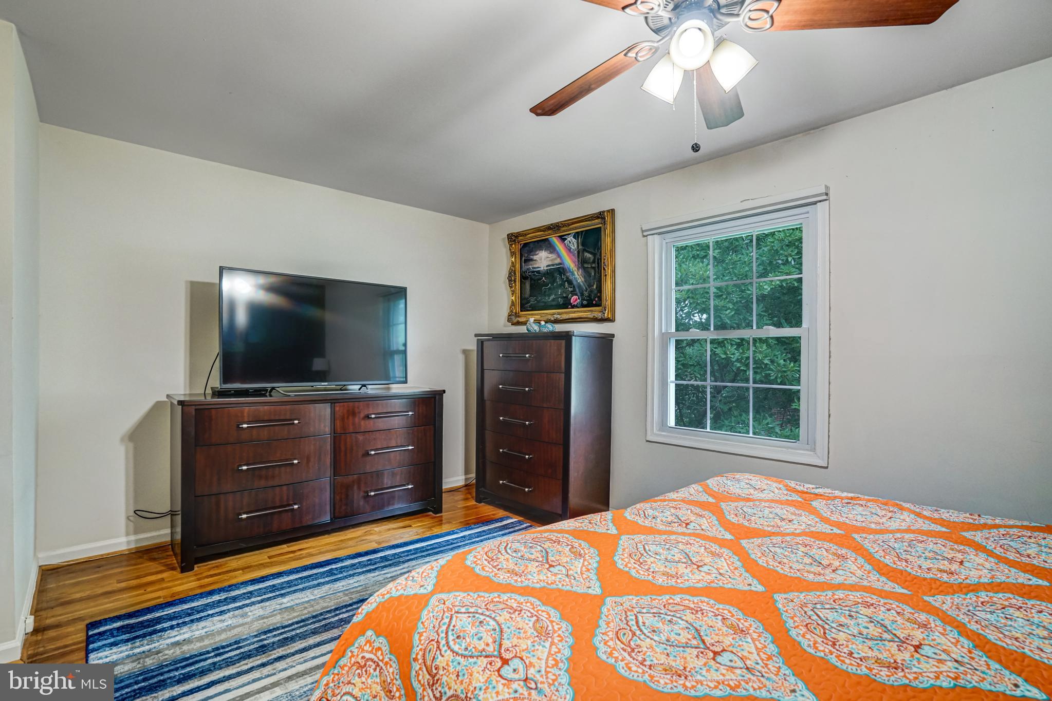 CARDINAL FOREST - Residential