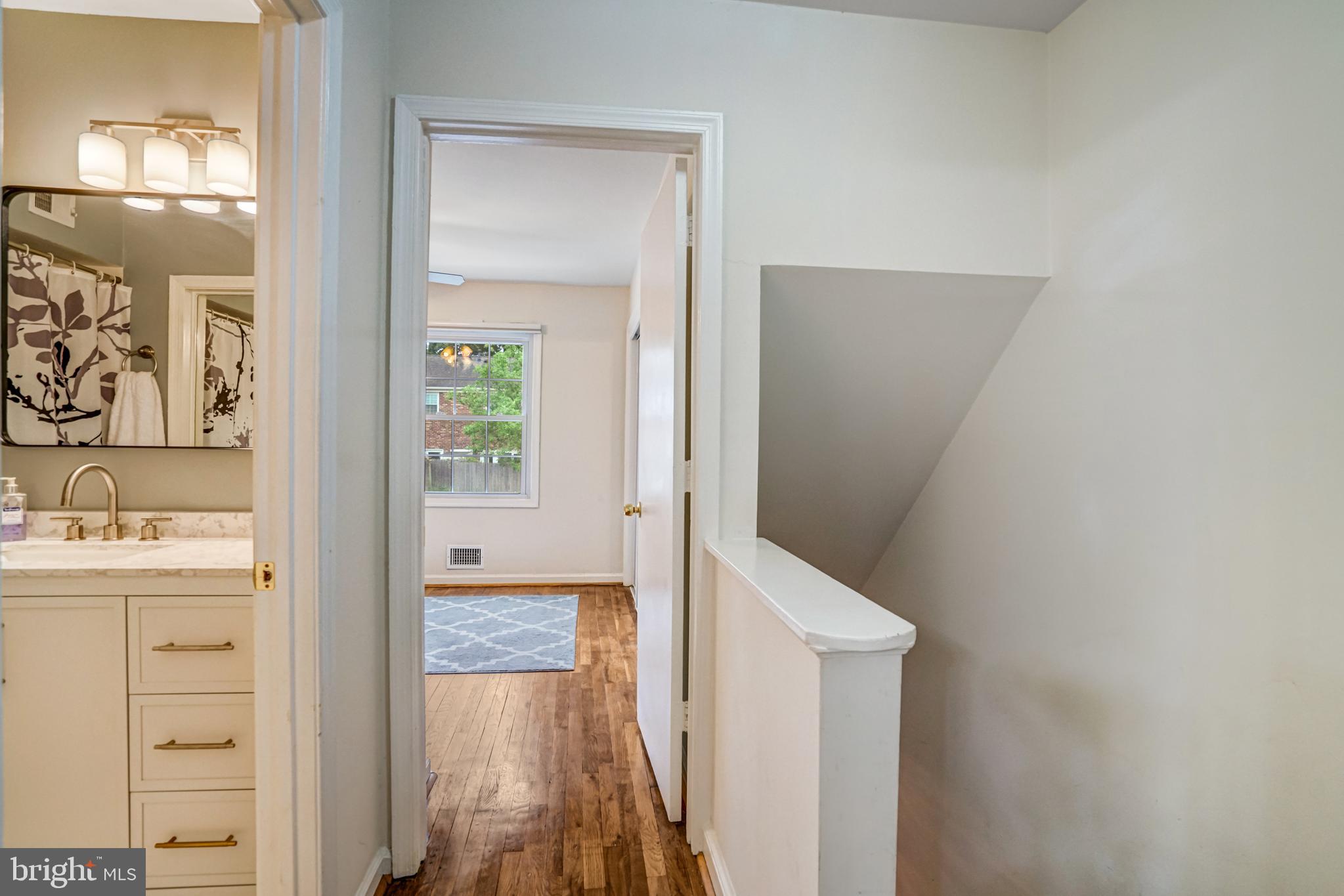 CARDINAL FOREST - Residential