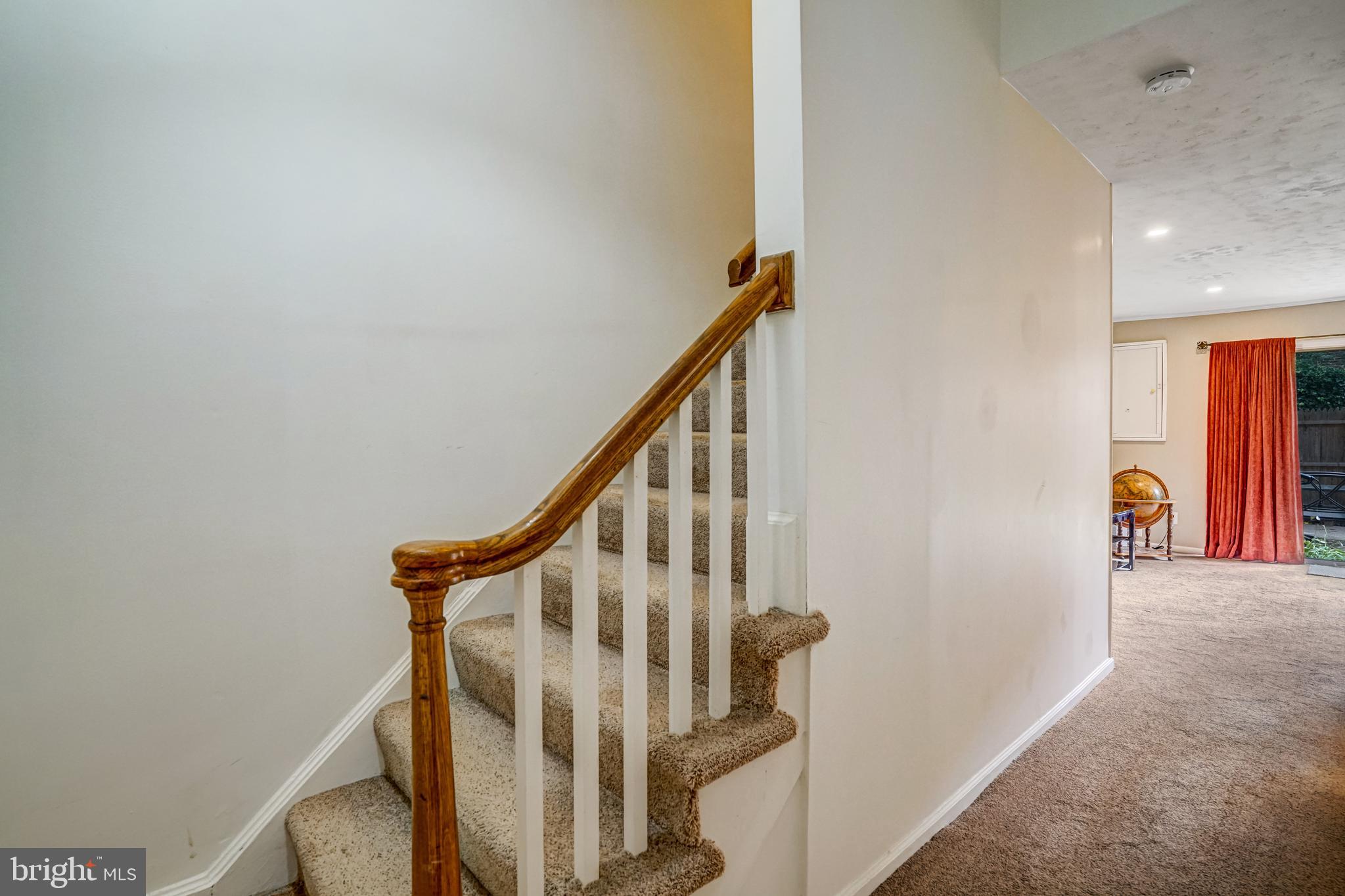 CARDINAL FOREST - Residential