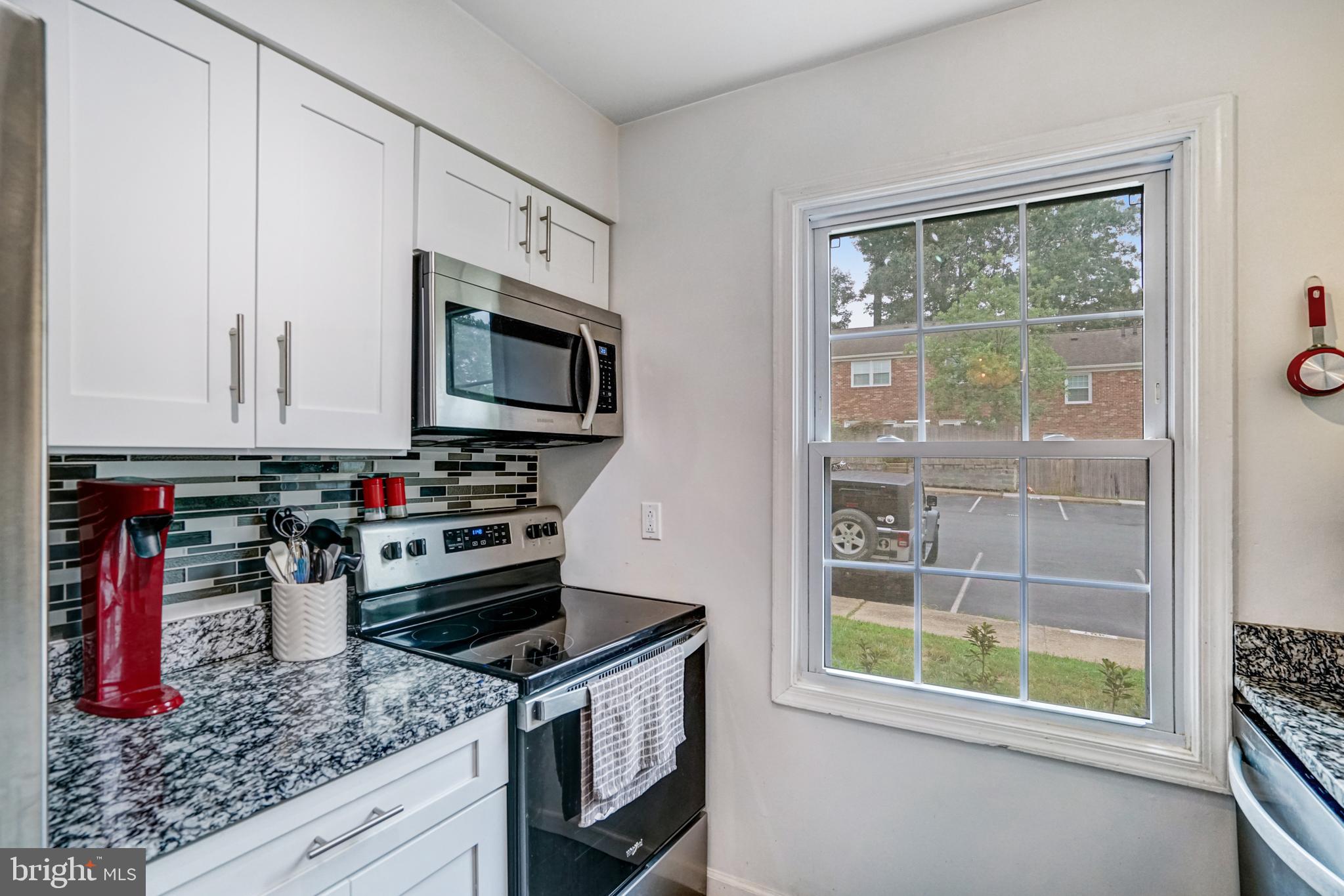 8330 DARLINGTON STREET 467