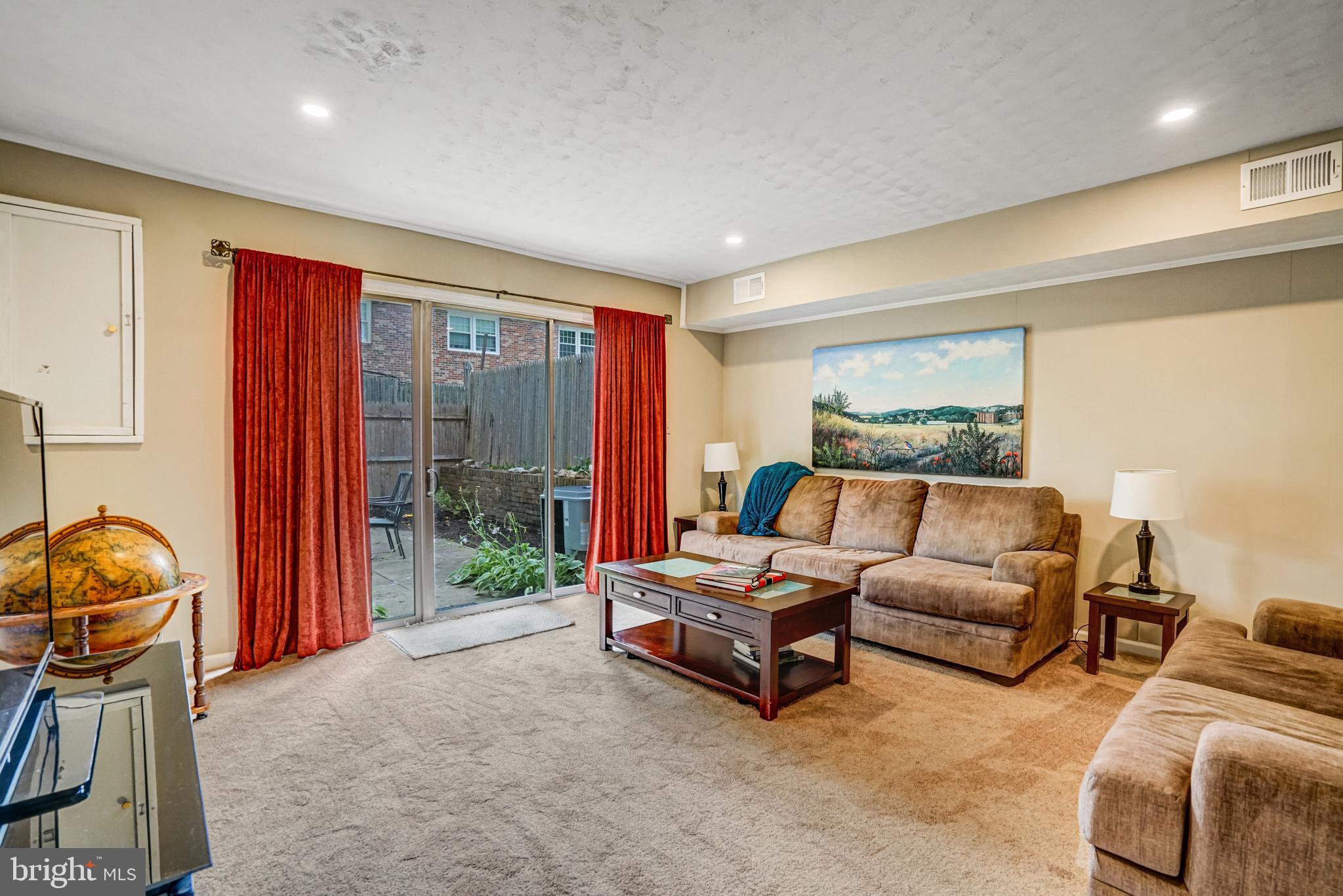 CARDINAL FOREST - Residential