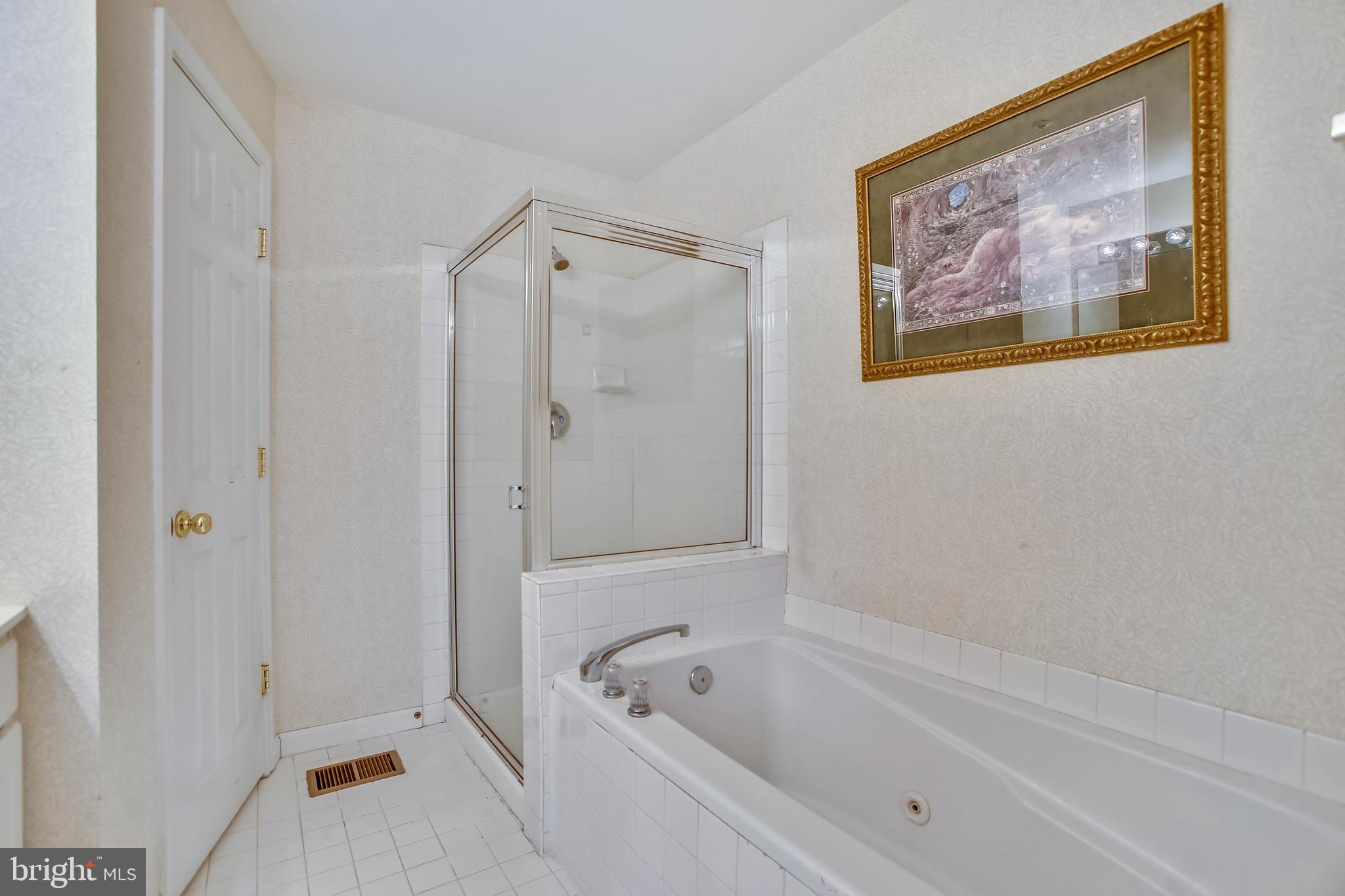 SYCAMORES AT VAN DORN - Residential Lease