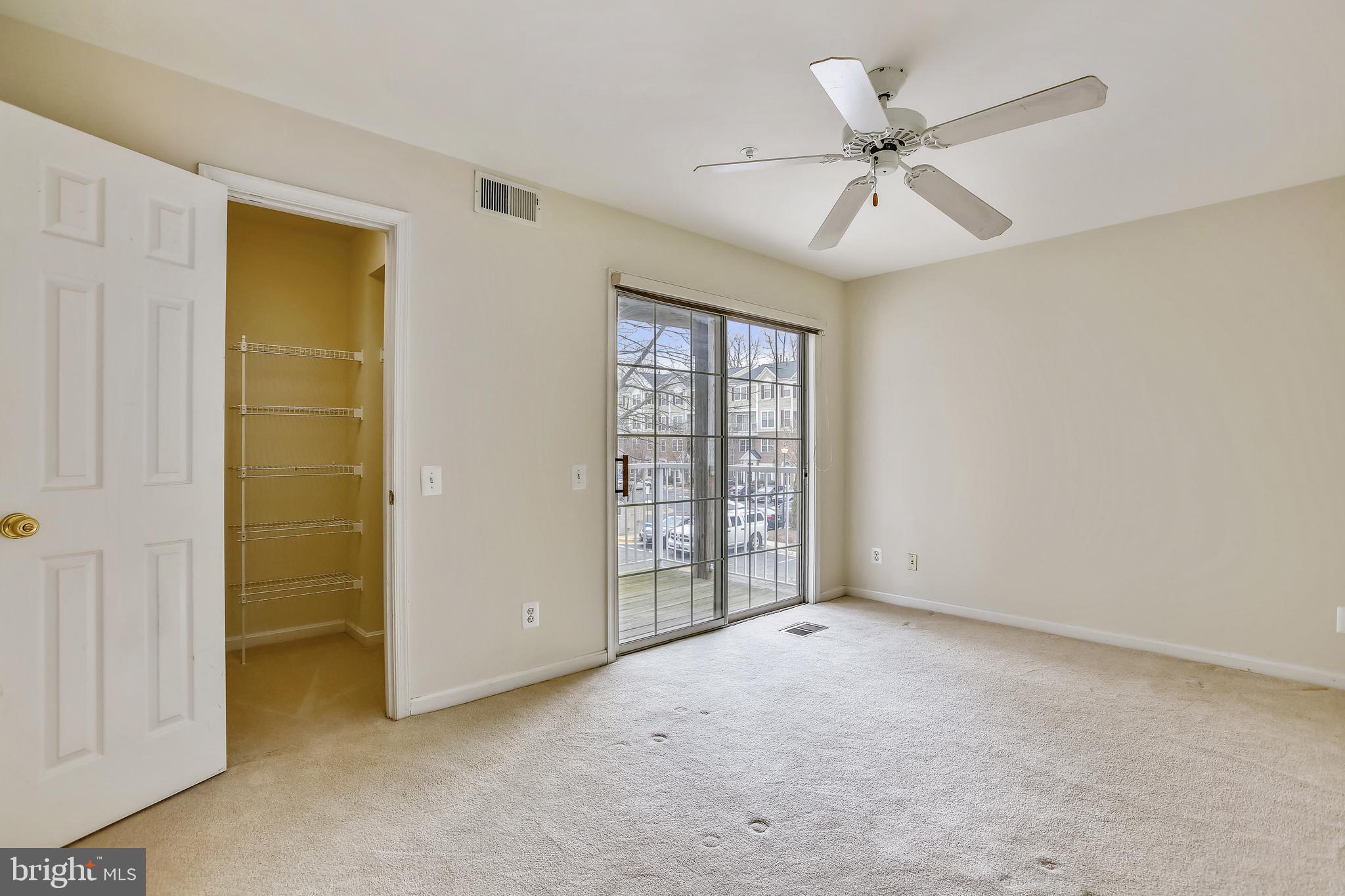 SYCAMORES AT VAN DORN - Residential Lease