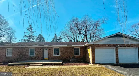34 Meadow Glen Drive, Dover, DE MLS: DEKT2035456