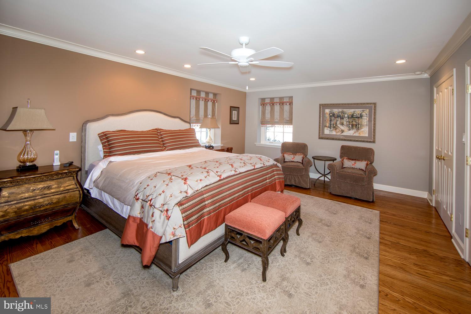 PENN VALLEY - Residential