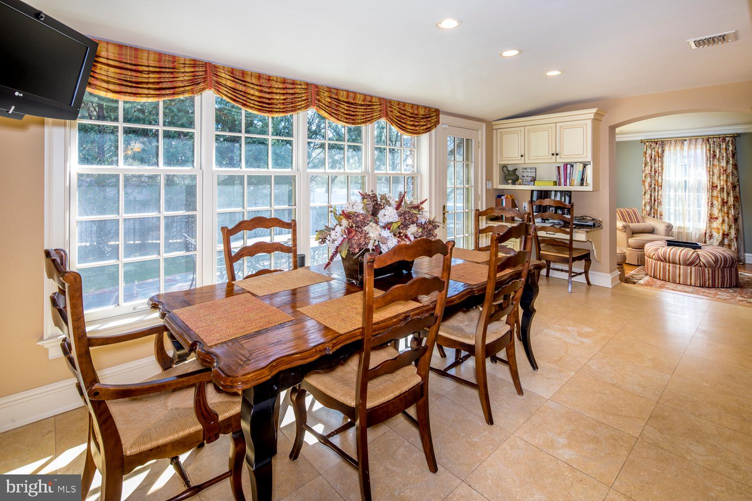 PENN VALLEY - Residential