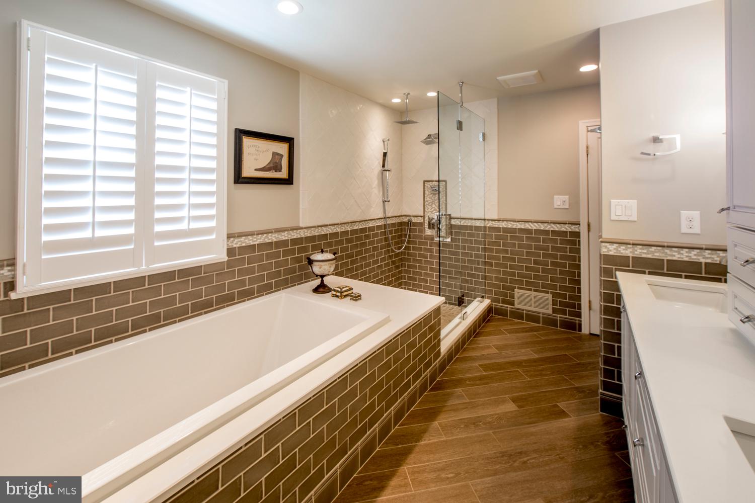 PENN VALLEY - Residential