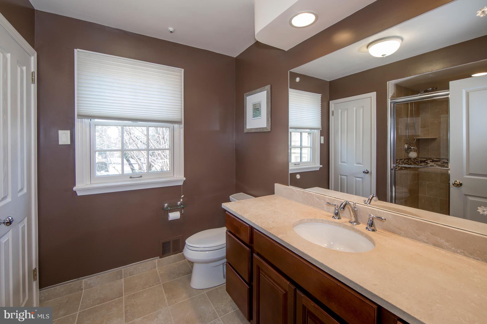 PENN VALLEY - Residential