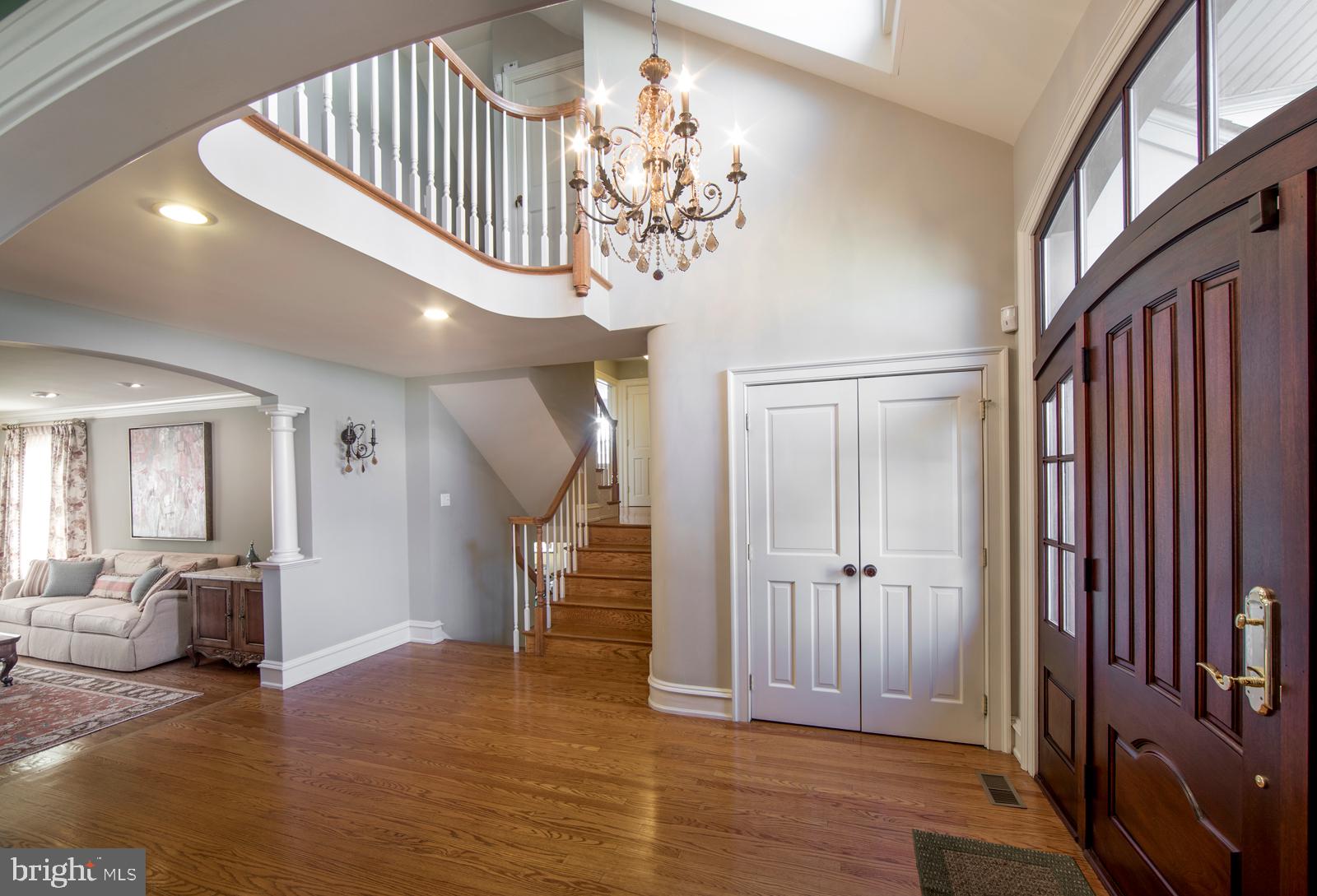 PENN VALLEY - Residential