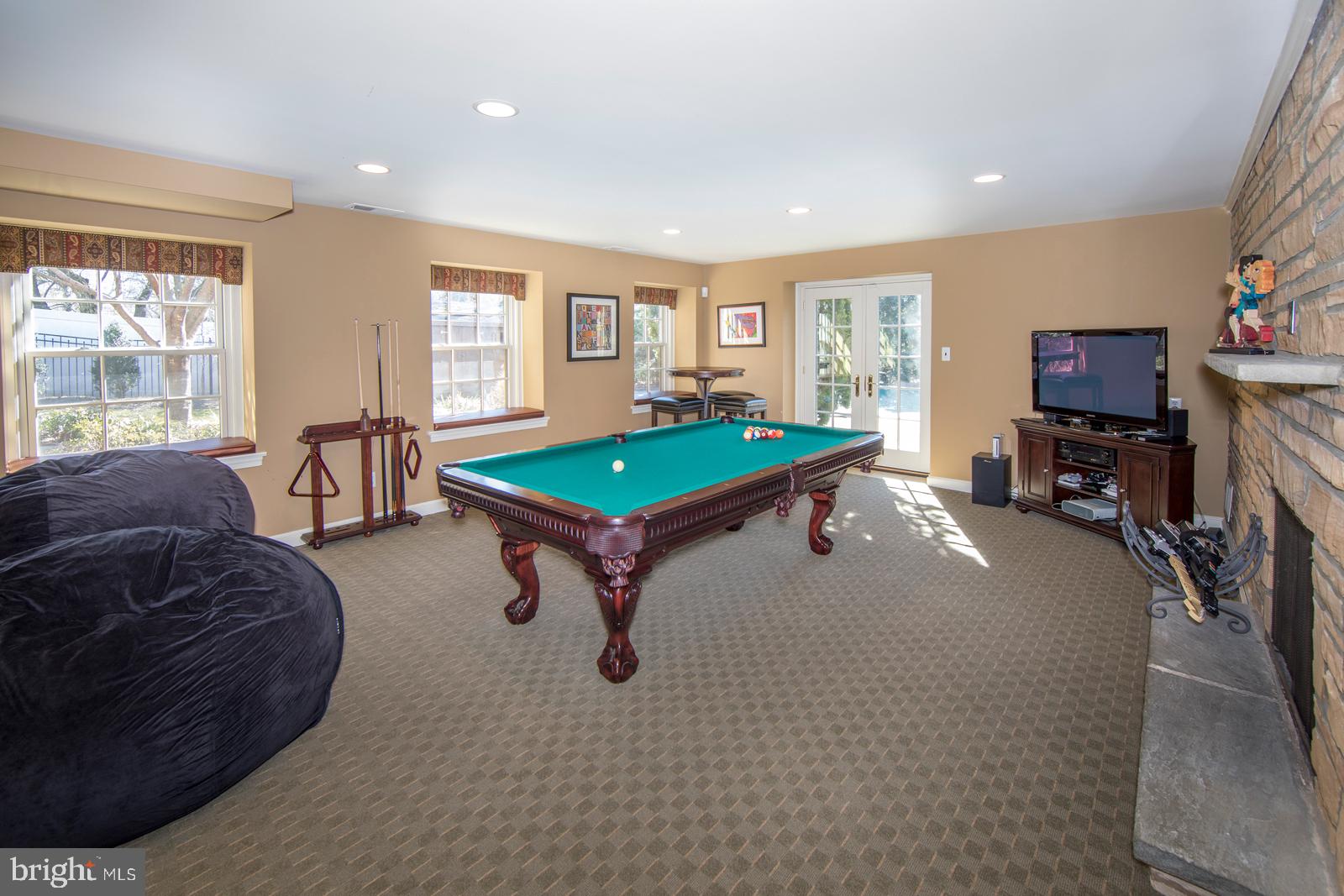 PENN VALLEY - Residential