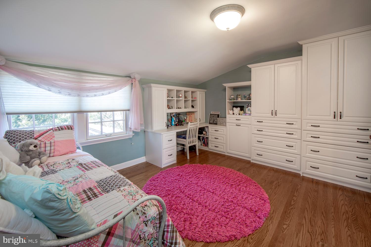 PENN VALLEY - Residential