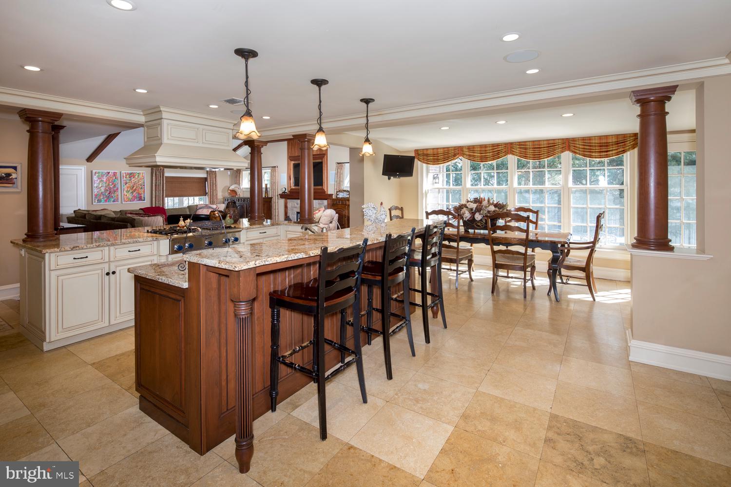 PENN VALLEY - Residential