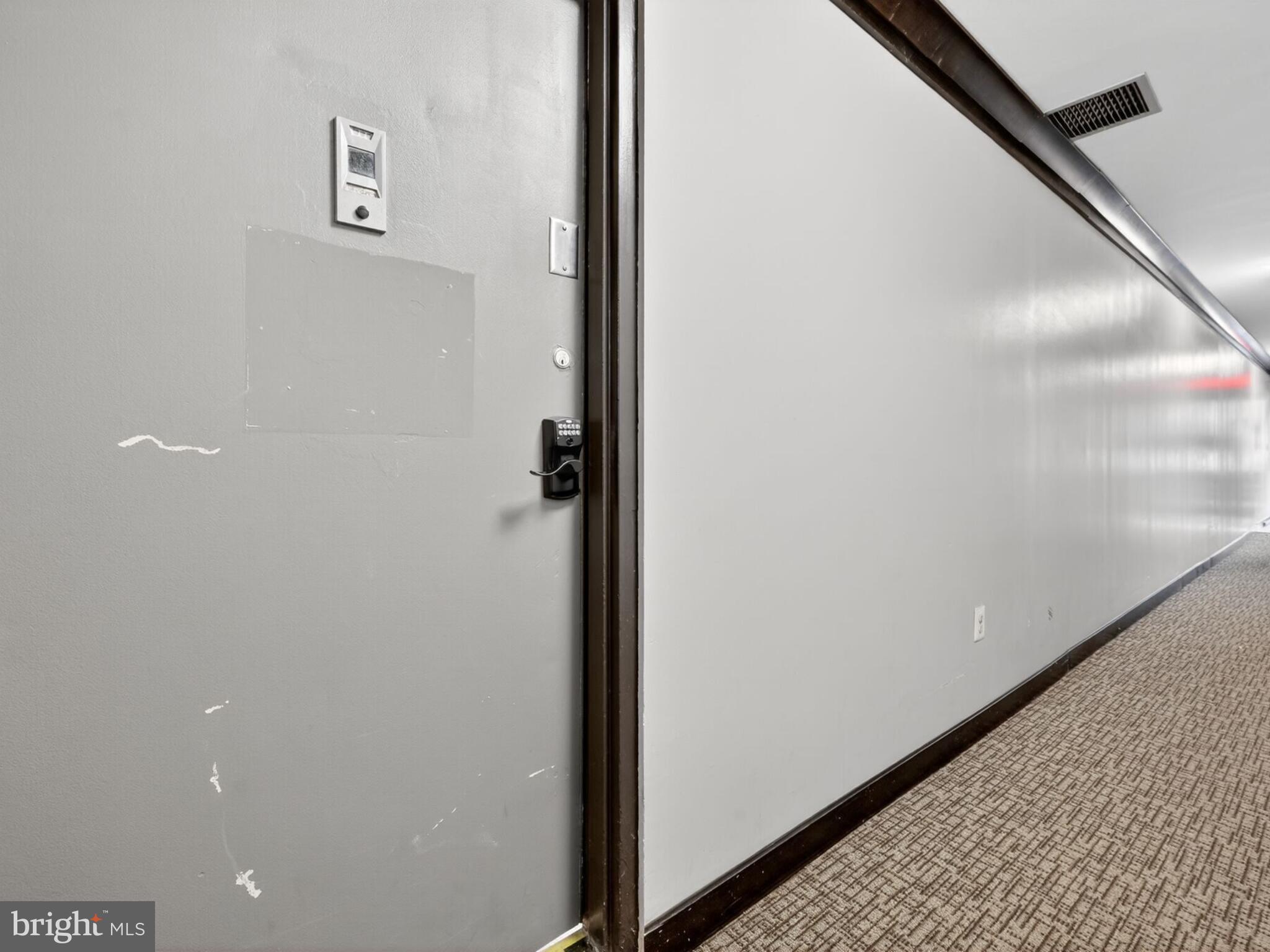 4600 CONNECTICUT AVENUE NW 223