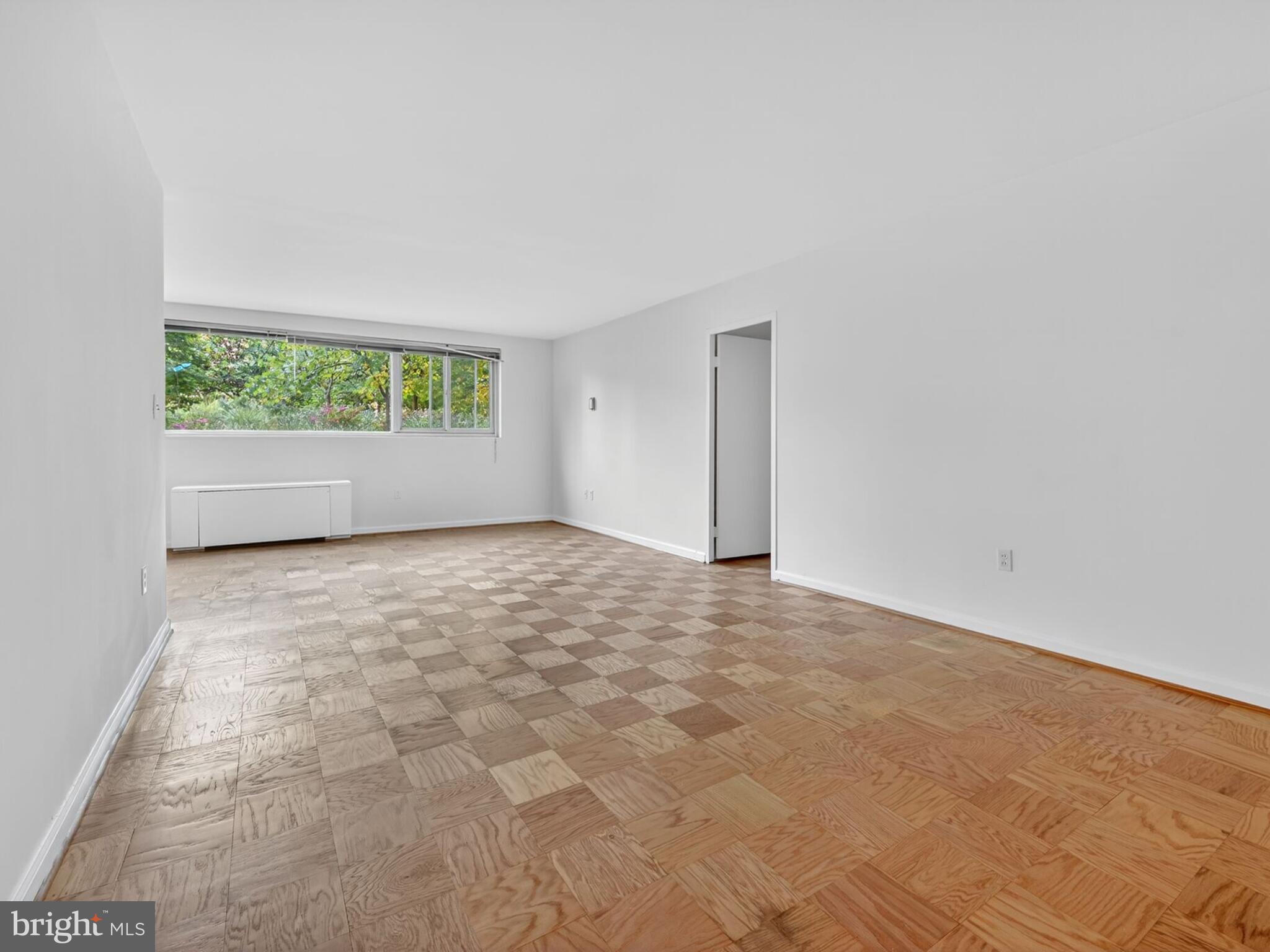 4600 CONNECTICUT AVENUE NW 223