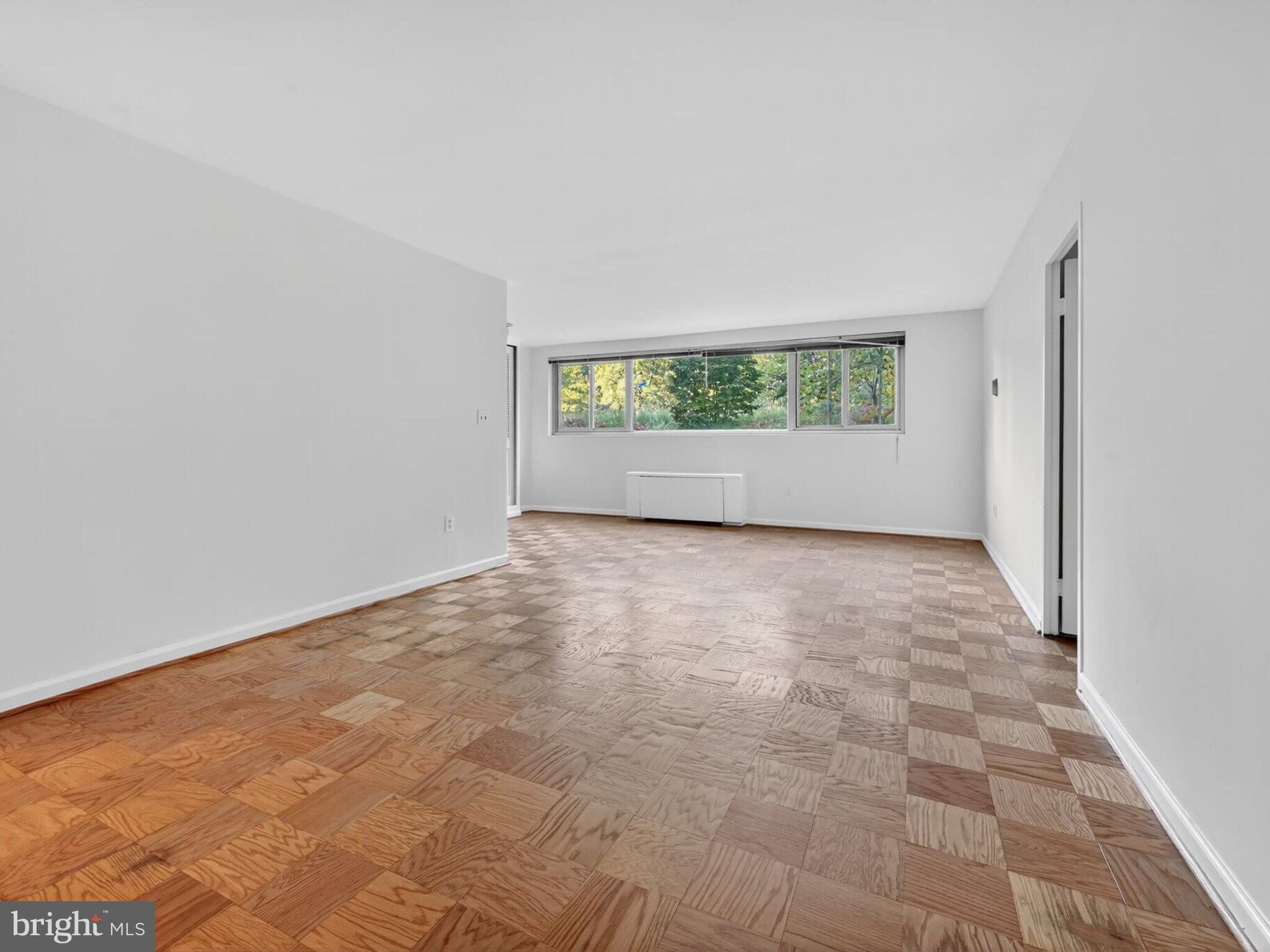 4600 CONNECTICUT AVENUE NW 223