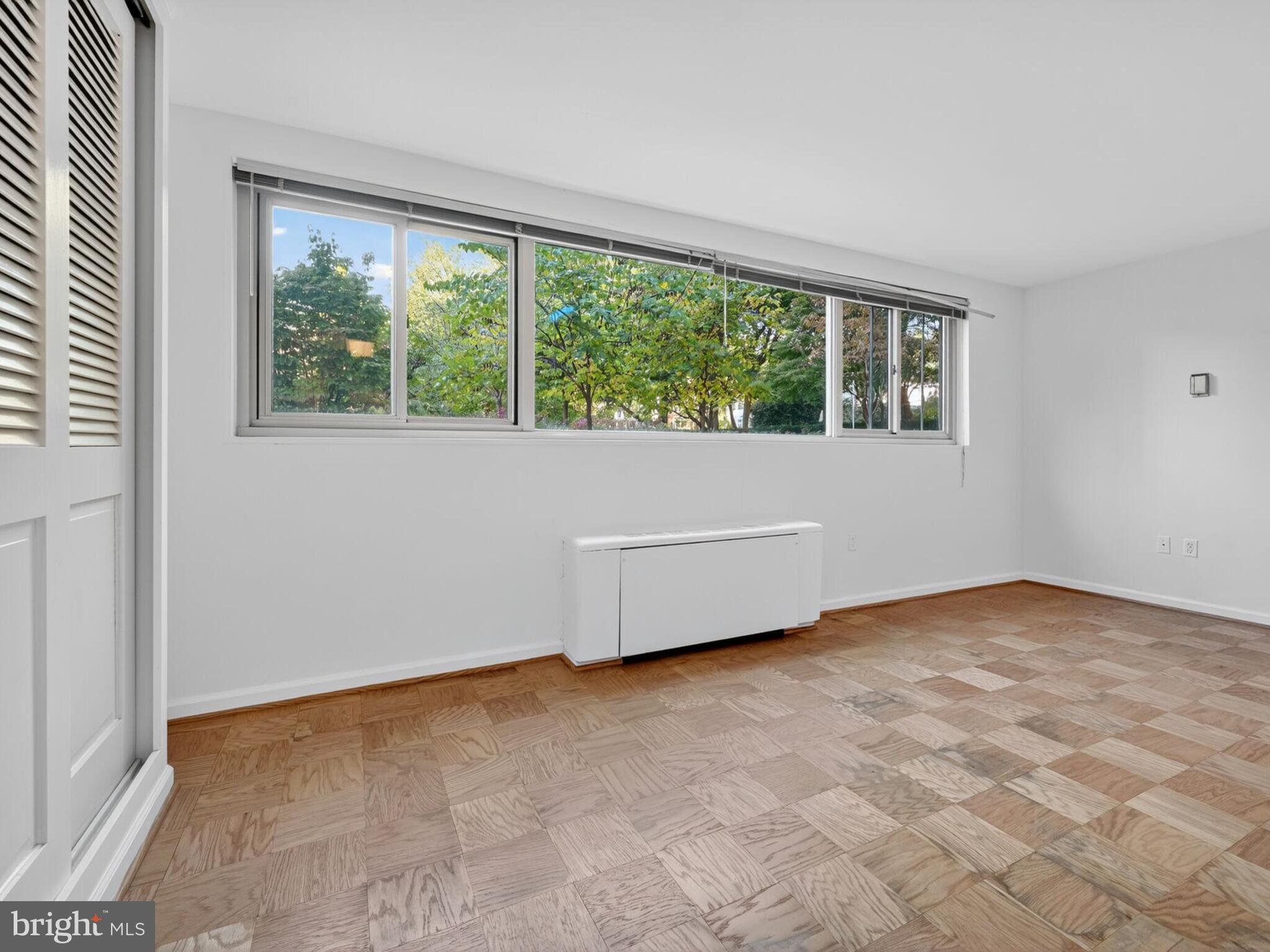 4600 CONNECTICUT AVENUE NW 223