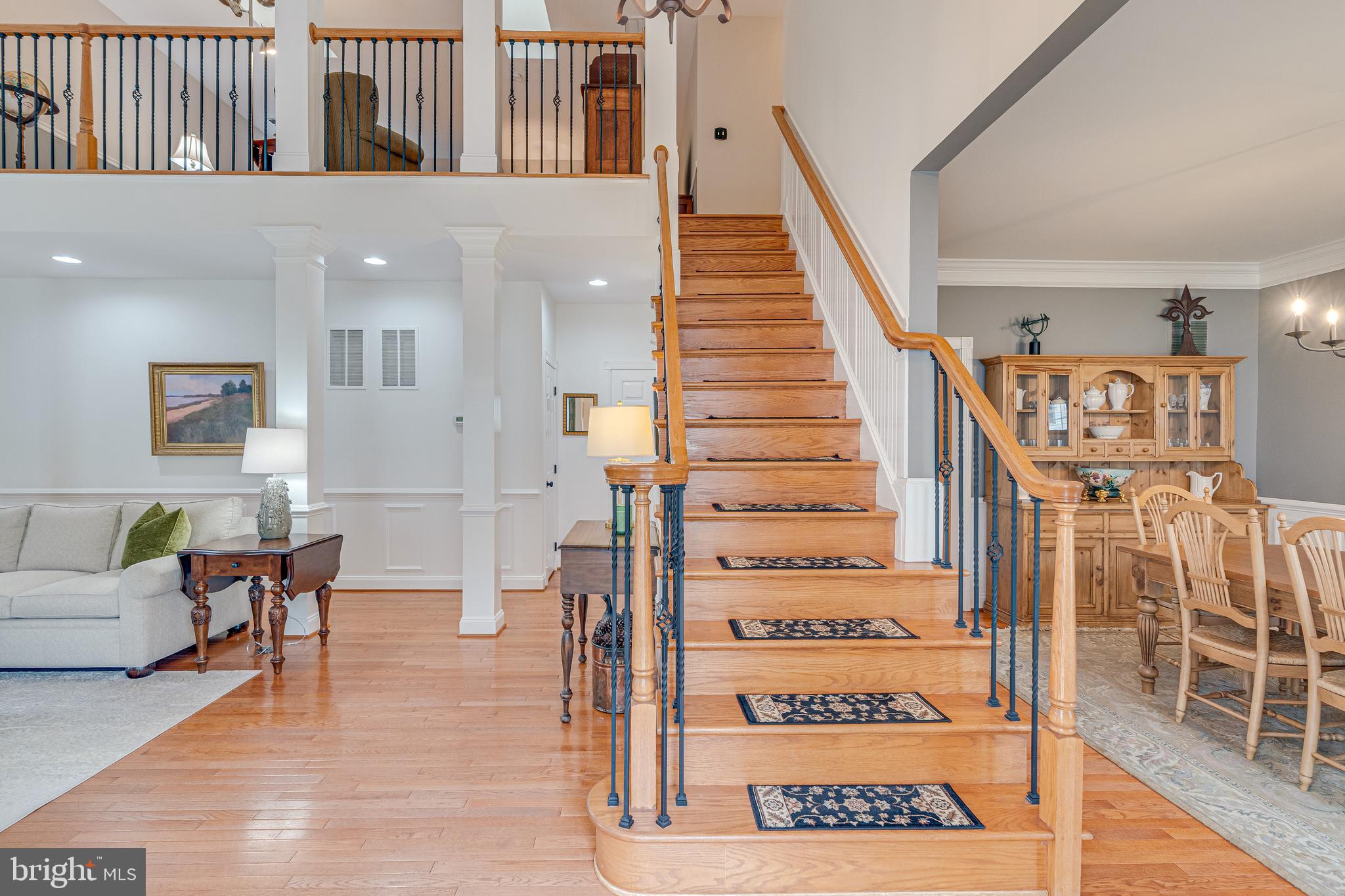 25585 CREEK RUN TERRACE